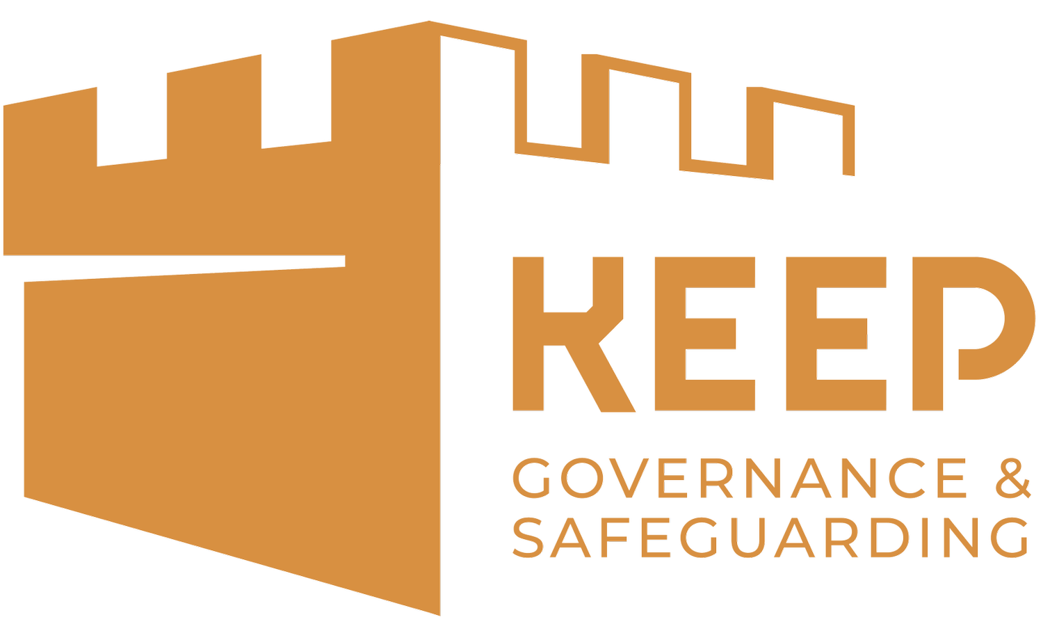 Keep Governance and Safeguarding