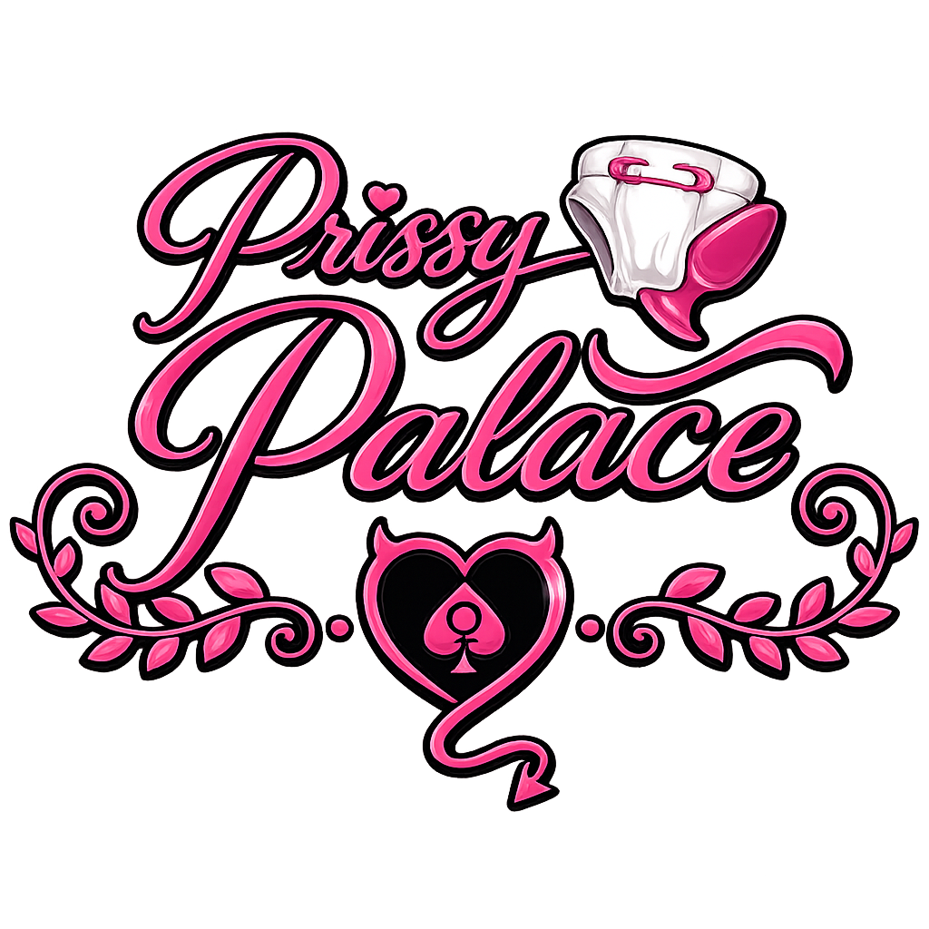 PrissyPalace