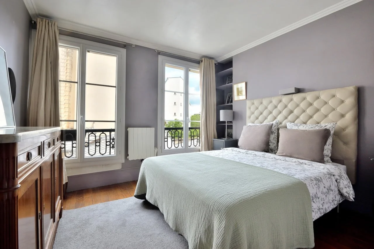 5 Rue Pasteur Wagner 01 (1).jpeg