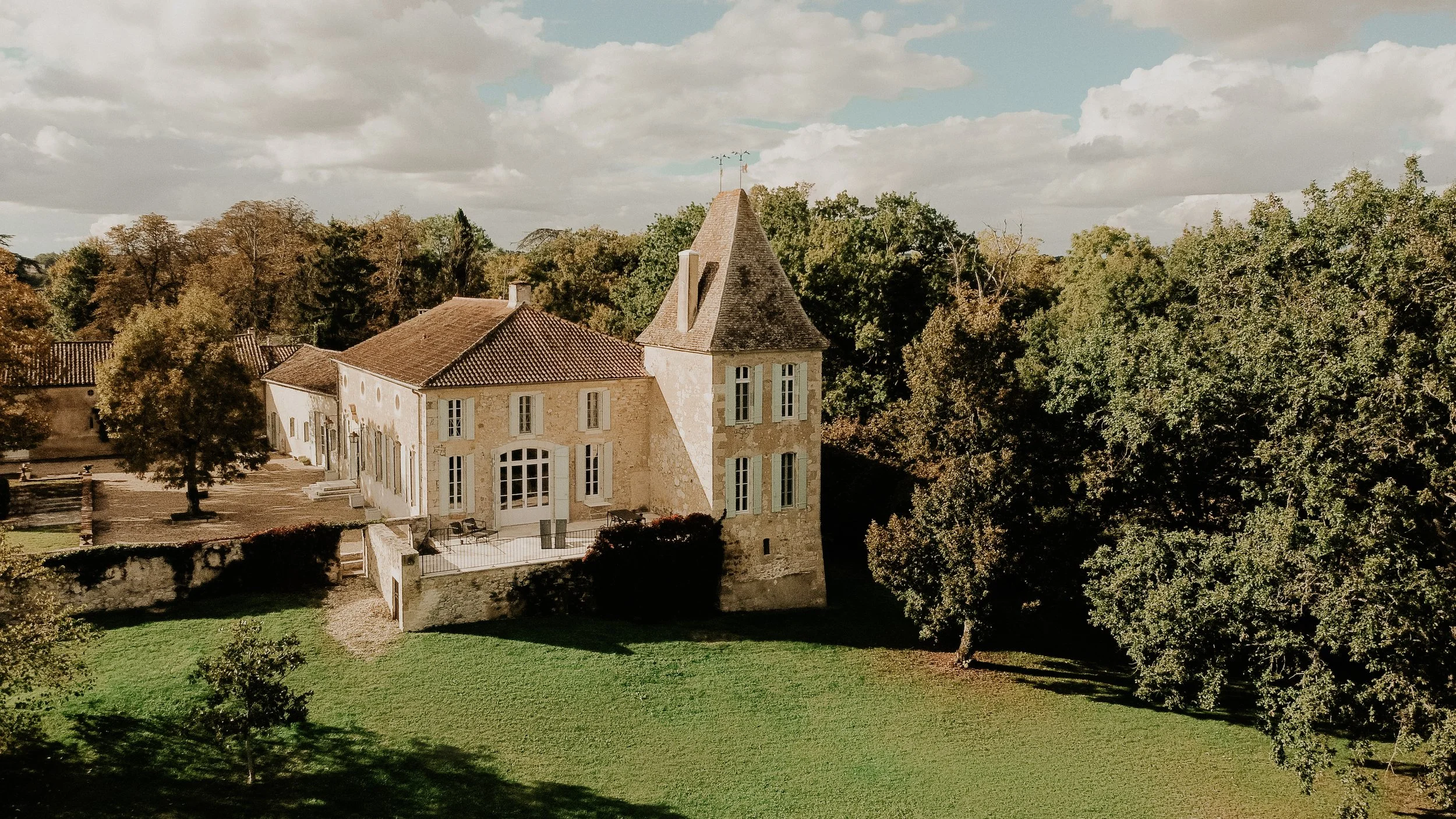 HD_ChateaudeCaubeos_007.jpg