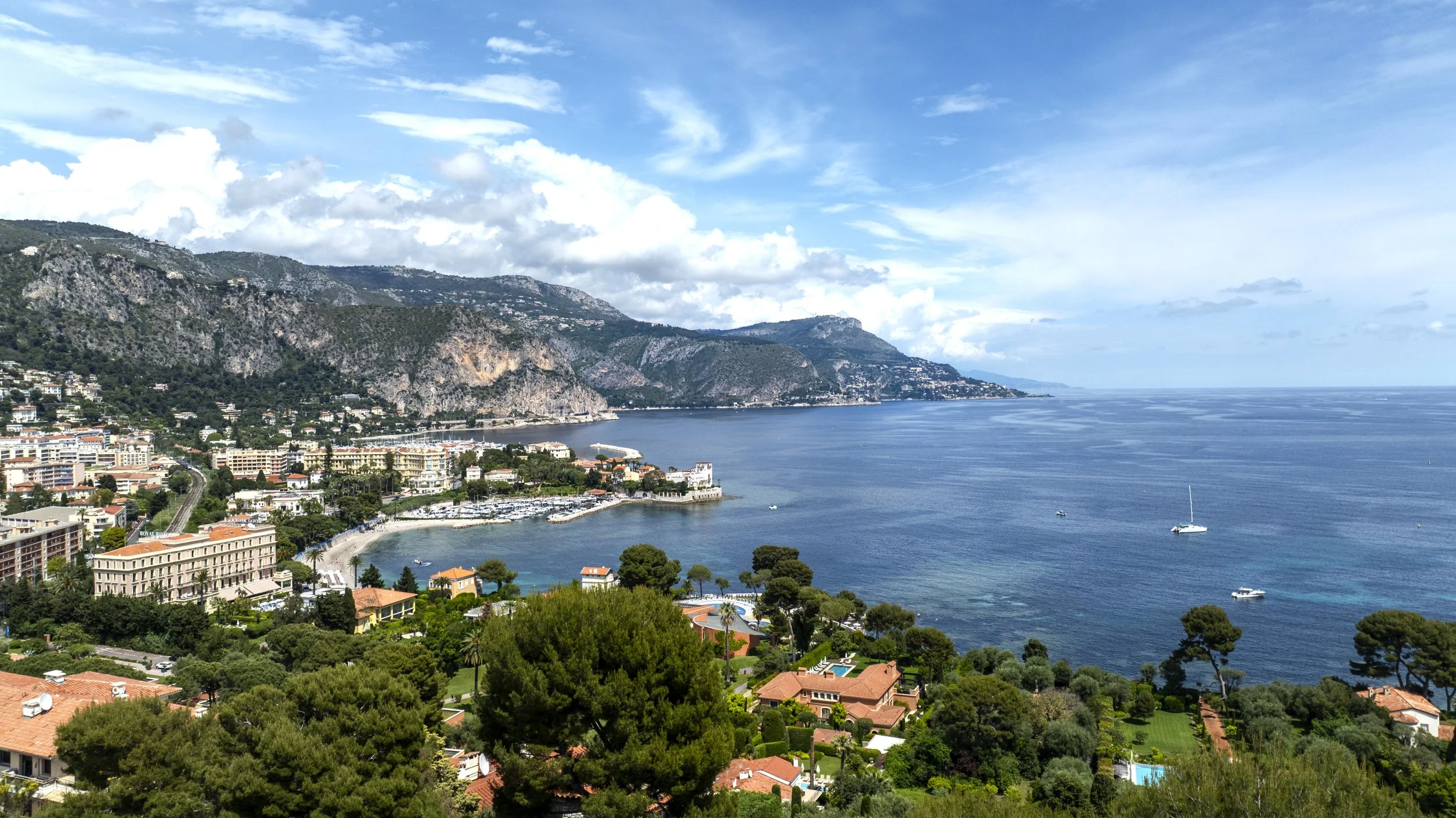 DJI_0664-HDR.jpg