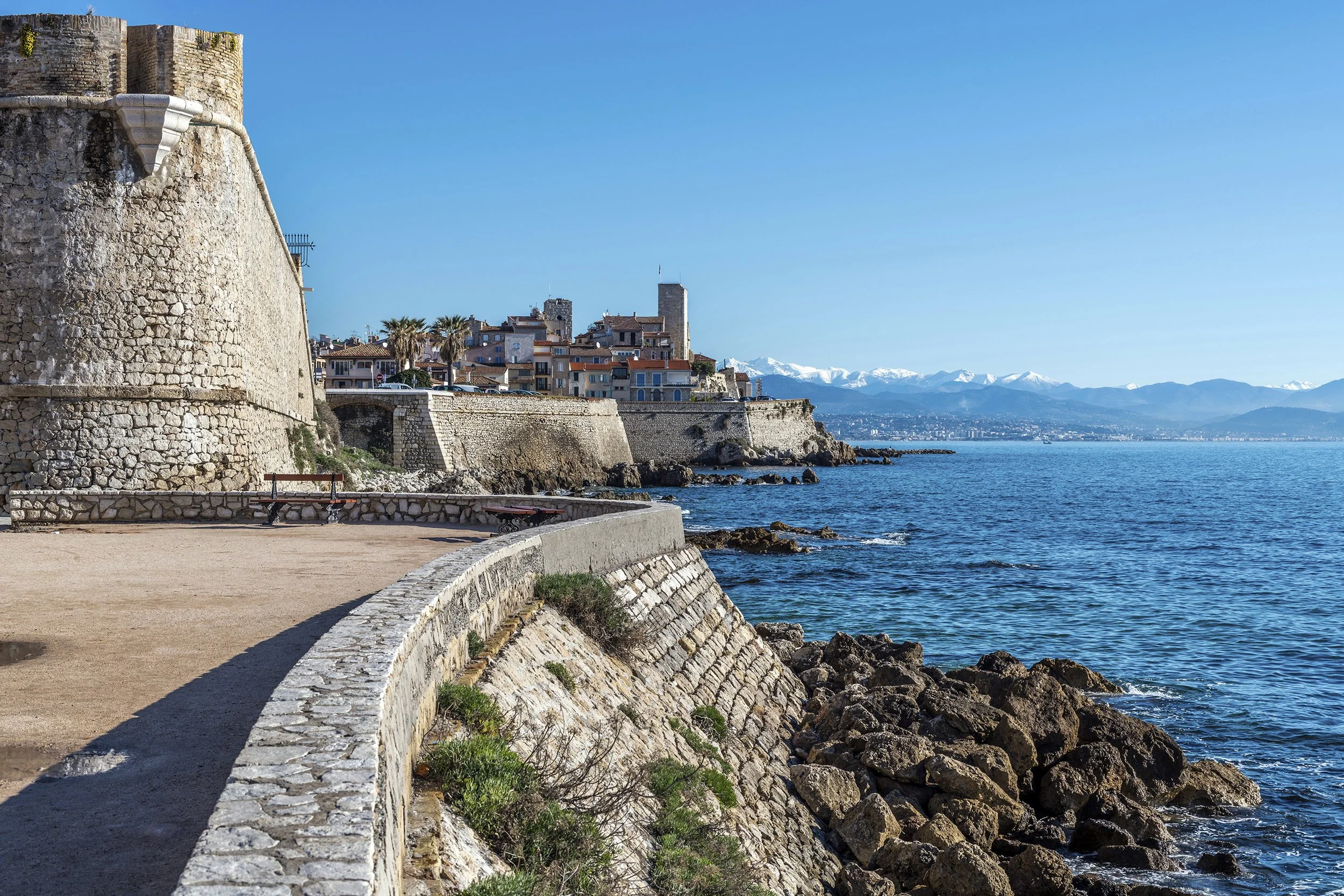 ANTIBES.jpg