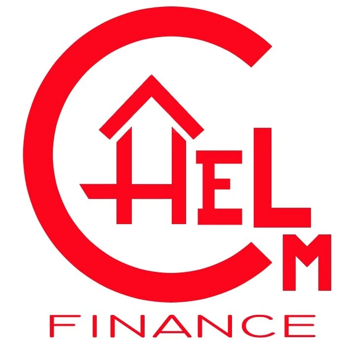 CHELM Finance
