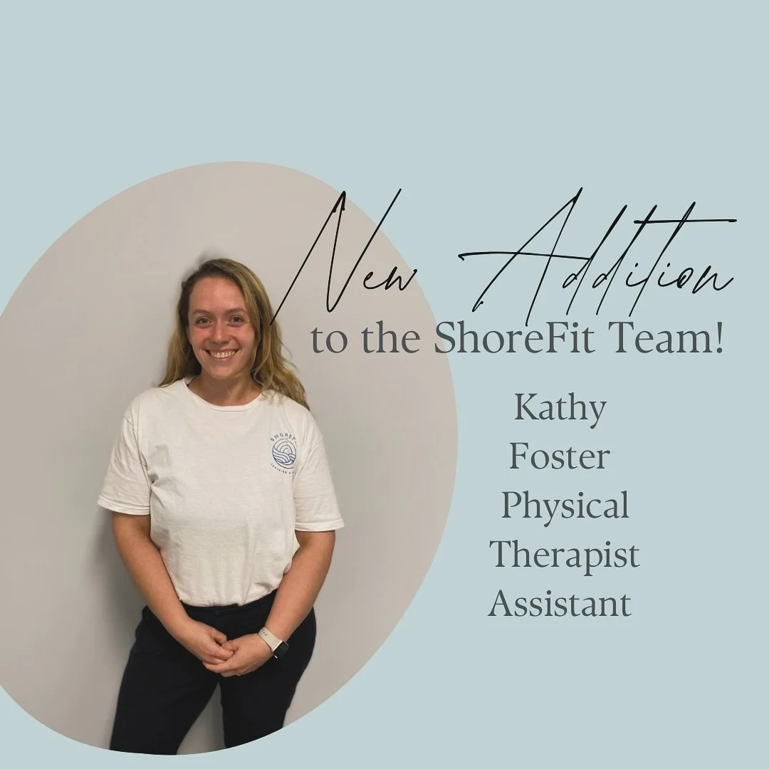 Kathy loves soaking up summertime with family and friends&mdash;it&rsquo;s her happy place! 🌞 Staying active keeps her feeling her best, and powerlifting has become one of her biggest passions. 💪 She&rsquo;s even gearing up for her second powerlift