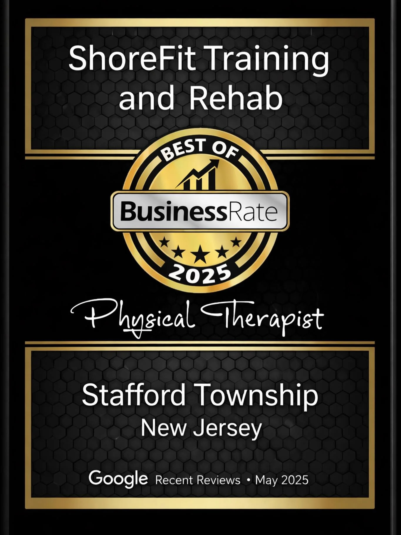 As we step into a new year, we want to say thank you to our incredible clients and community for an amazing year of trust, effort, and support. 

This recognition is a reflection of YOU! We&rsquo;re so grateful to start another year helping you move 