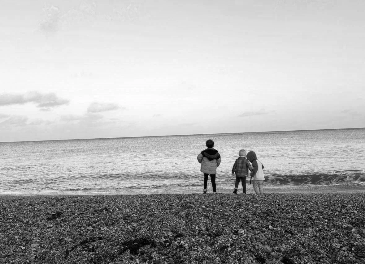 Feeling Disappointed About Your Birth Experience? You’re Not Alone