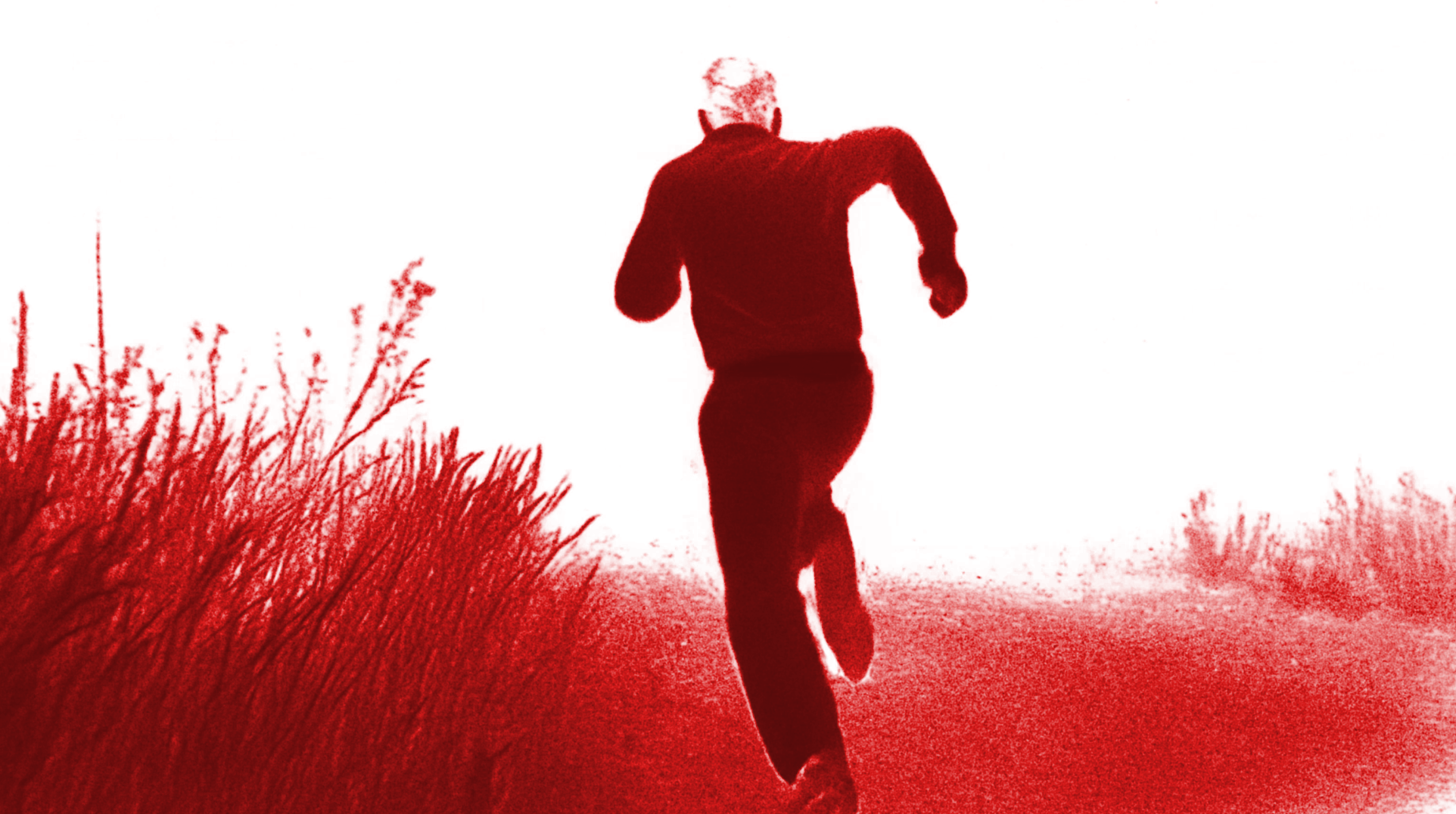 2f562e9f-25b7-4242-8df7-4340617dc16c (0-00-01-06).png