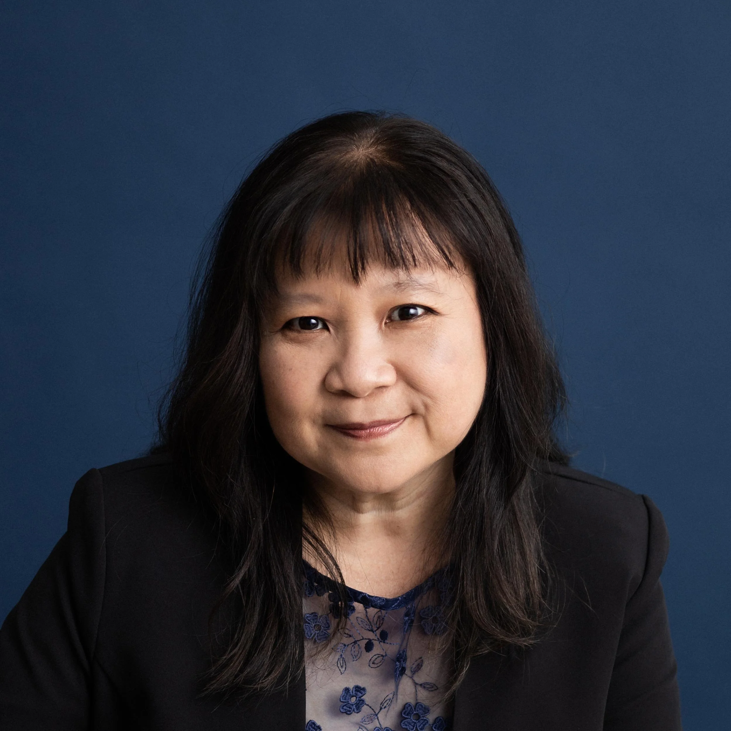 Dr-Anita-Tan, Psychologist-Consultant.