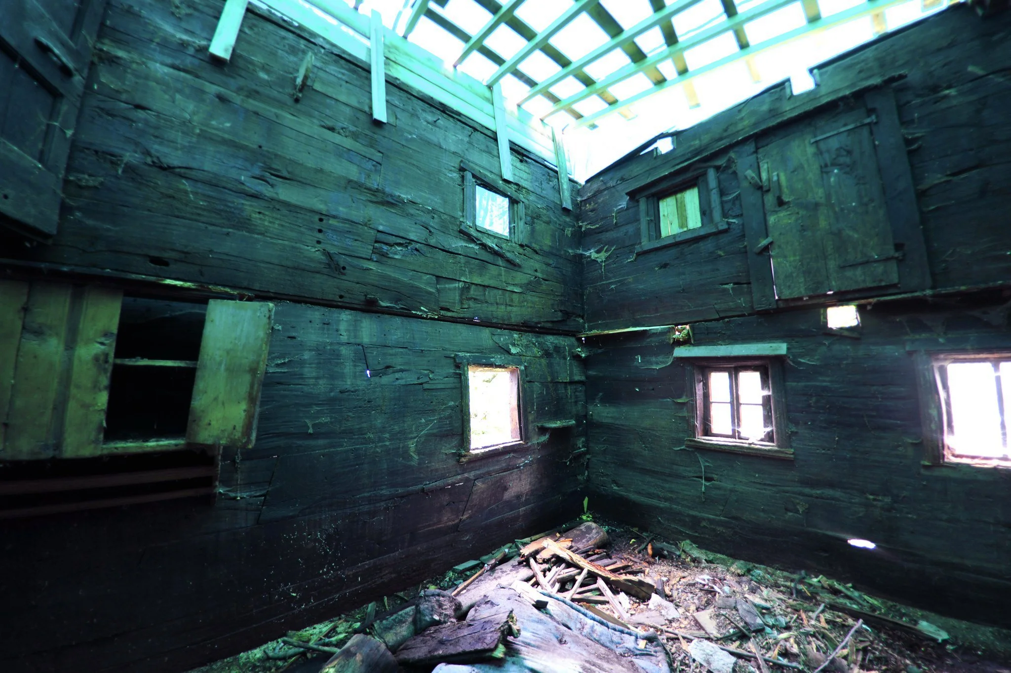 old walser house empty.jpg