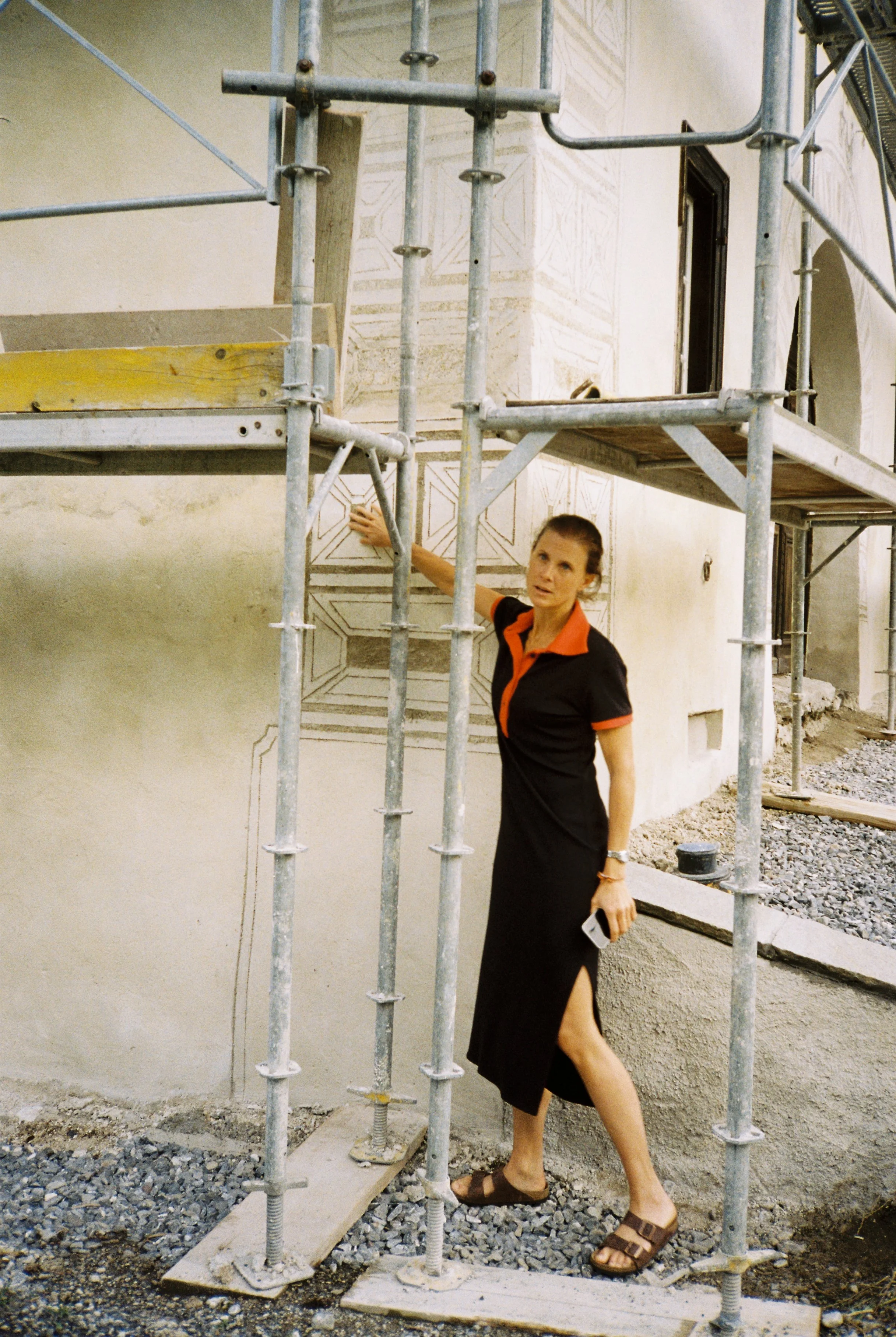 M with scaffolding.JPG