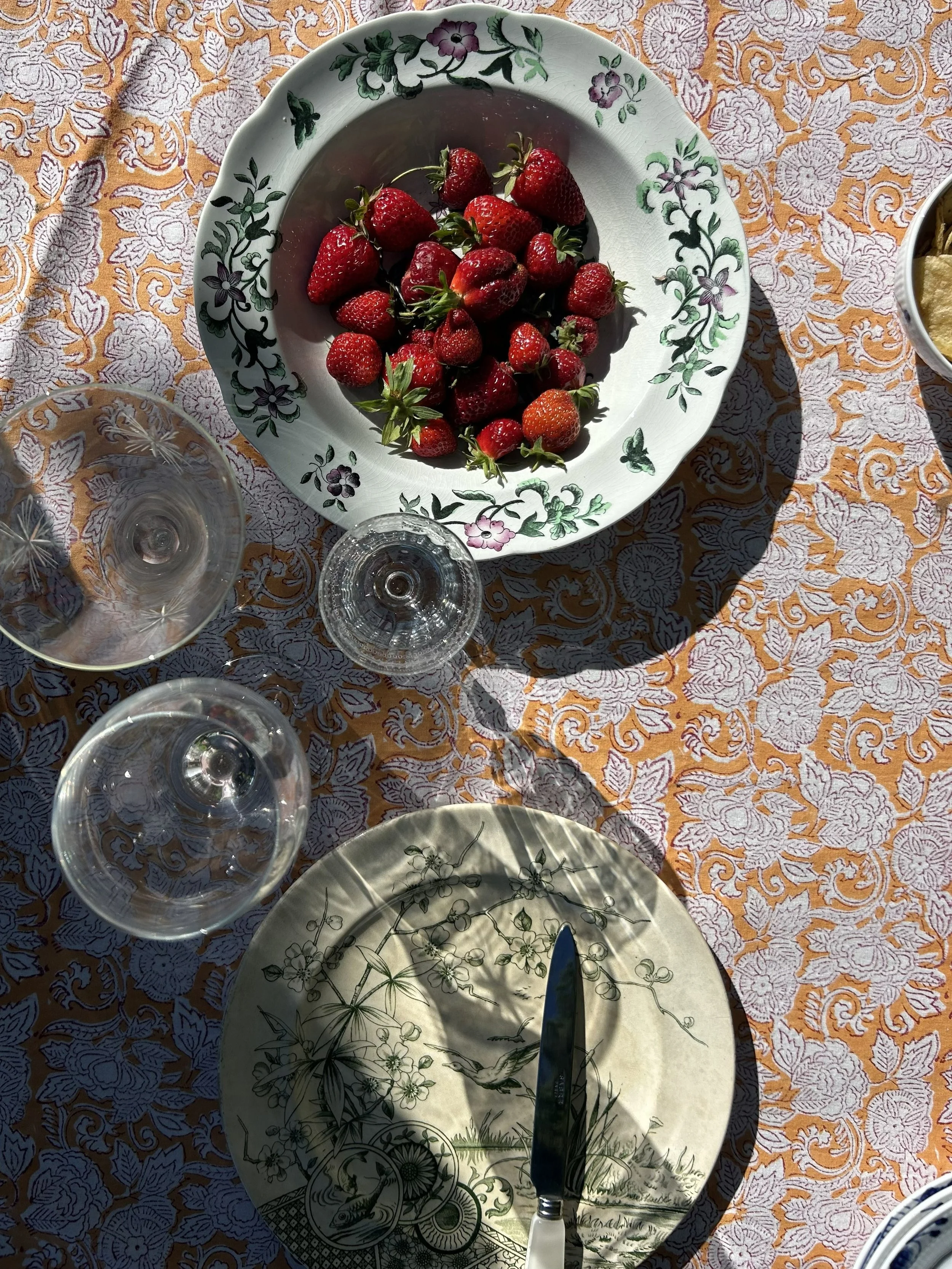 garden strawberries.jpeg