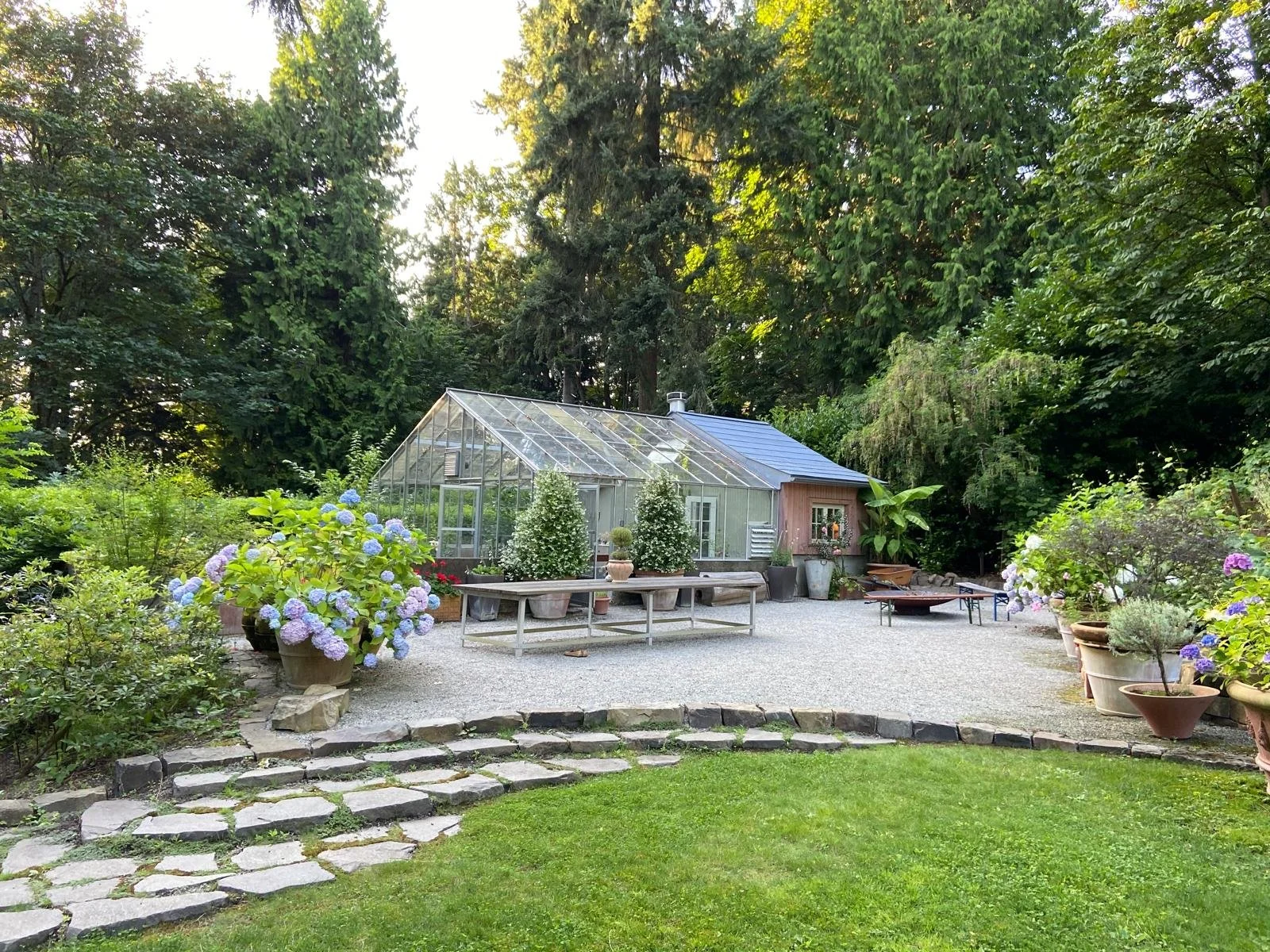 garden highlands.jpeg