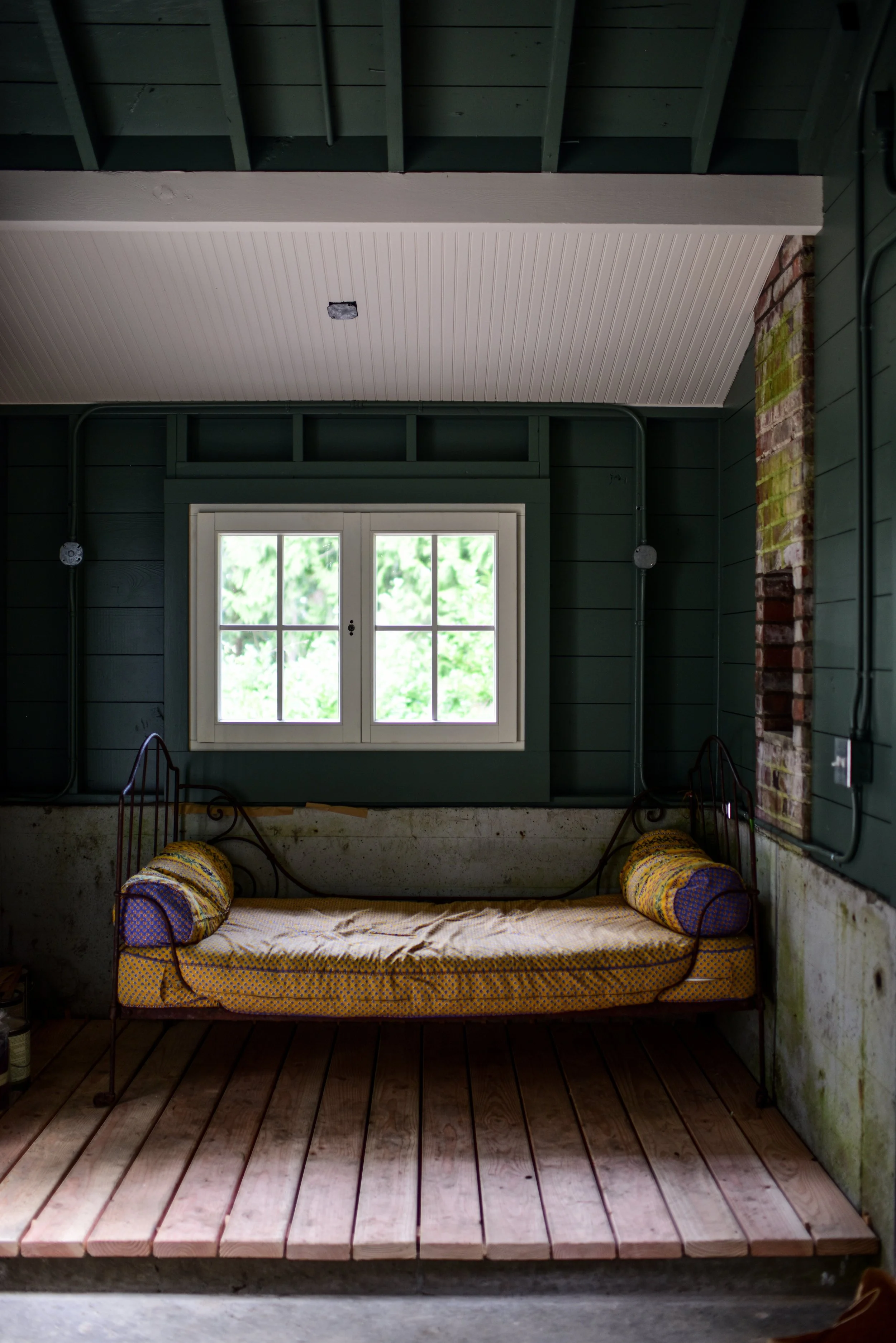 Bohemian garden shed.jpg