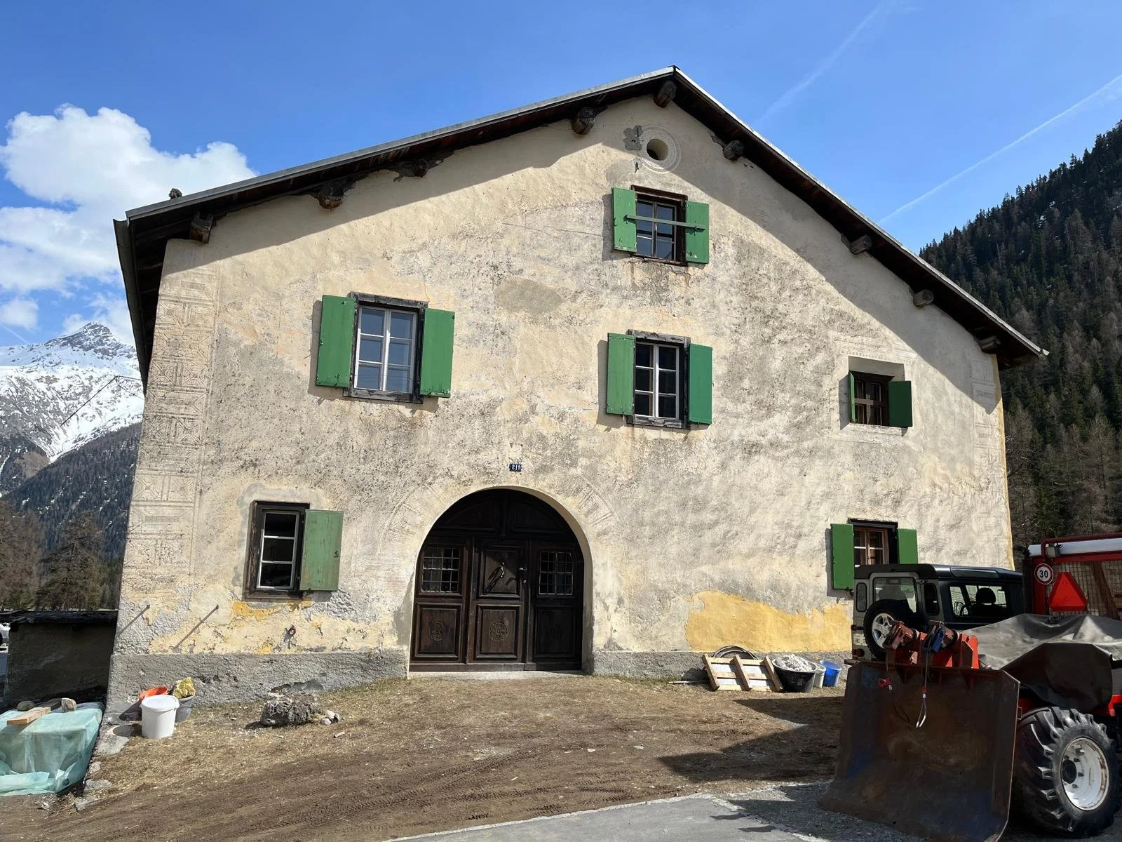 susauna april 2023.jpeg