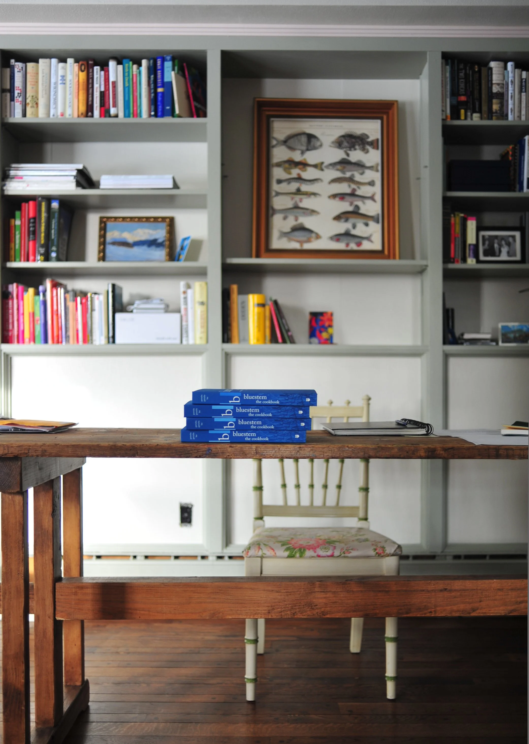 20111229 Bluestem in the Office 1-3.jpg