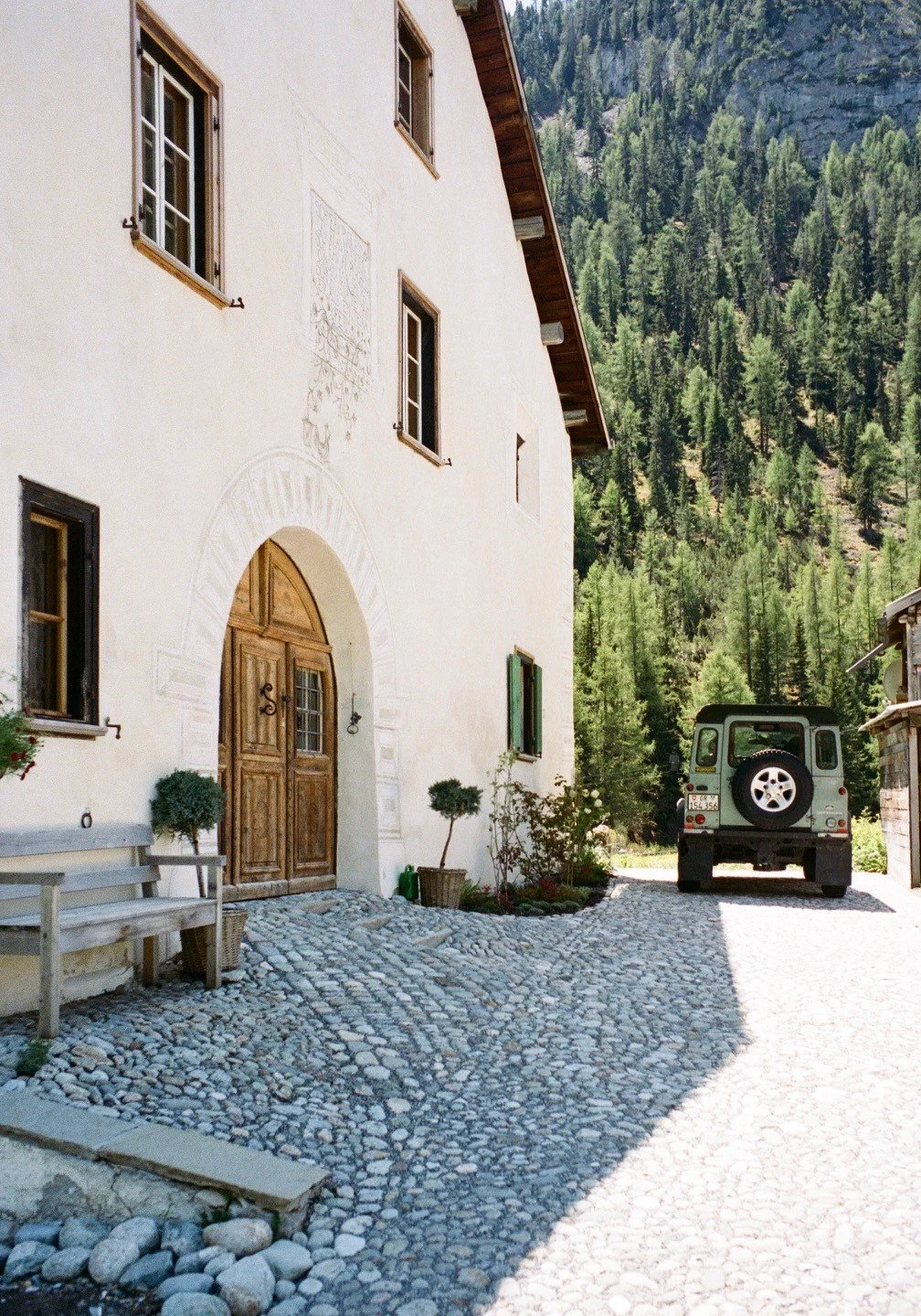 Front after in Summer.jpg