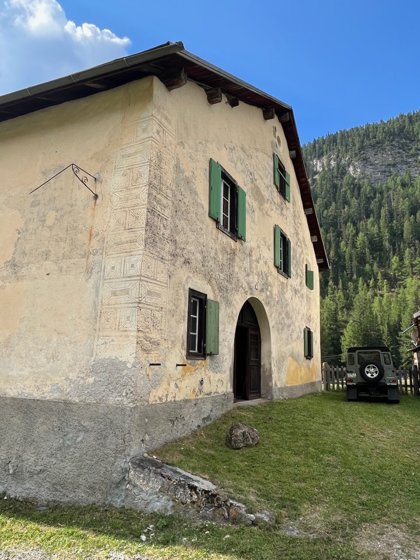 Front before in Summer.jpg