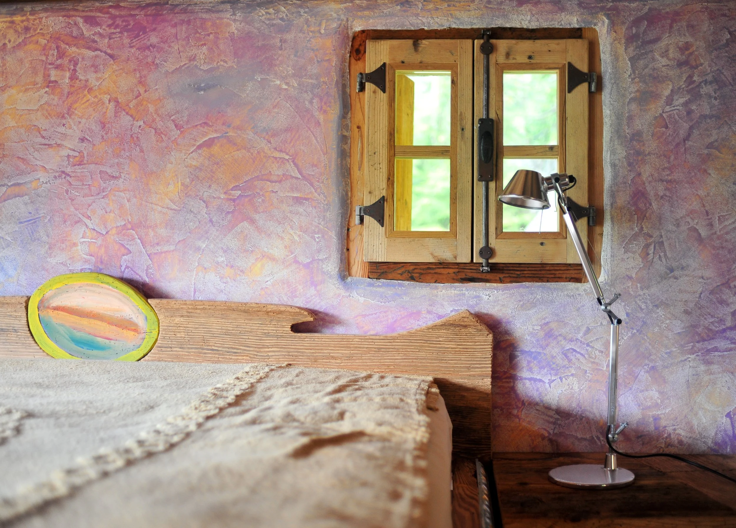 20110608 Colorful Colors 1-1.jpg