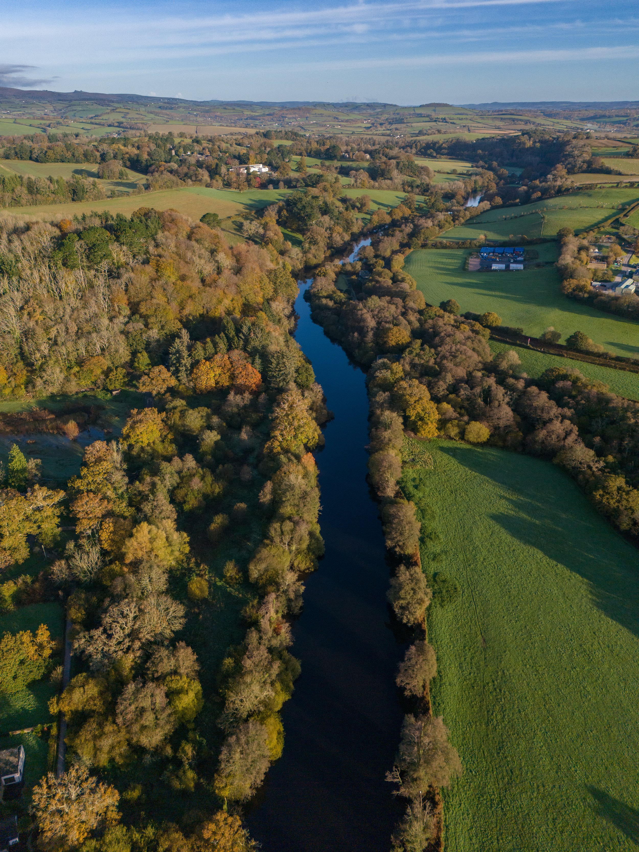 dji_fly_20231111_084430_0127_1699694462892_photo.jpg