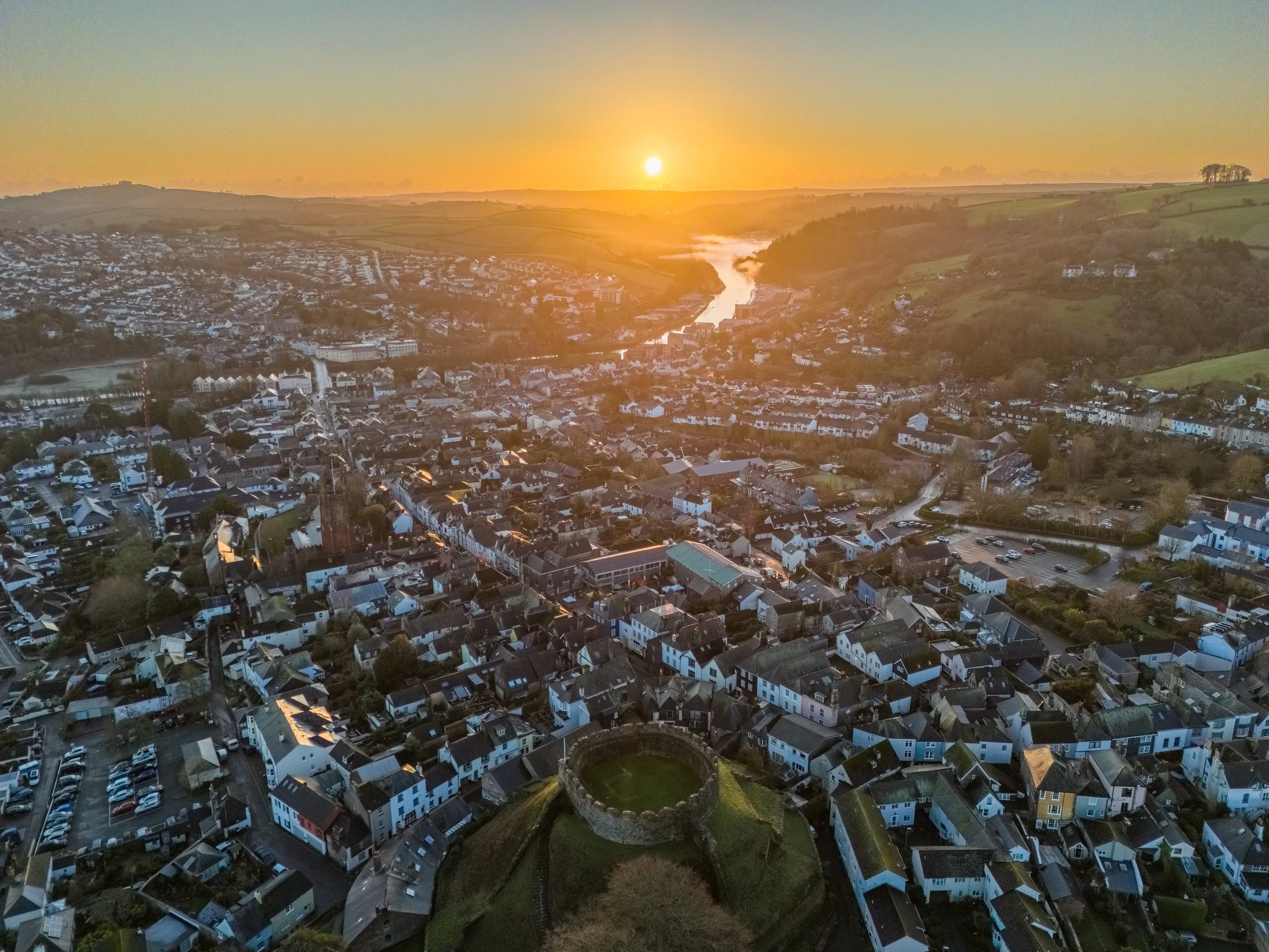DJI_20240106082927_0101_D-HDR.jpg