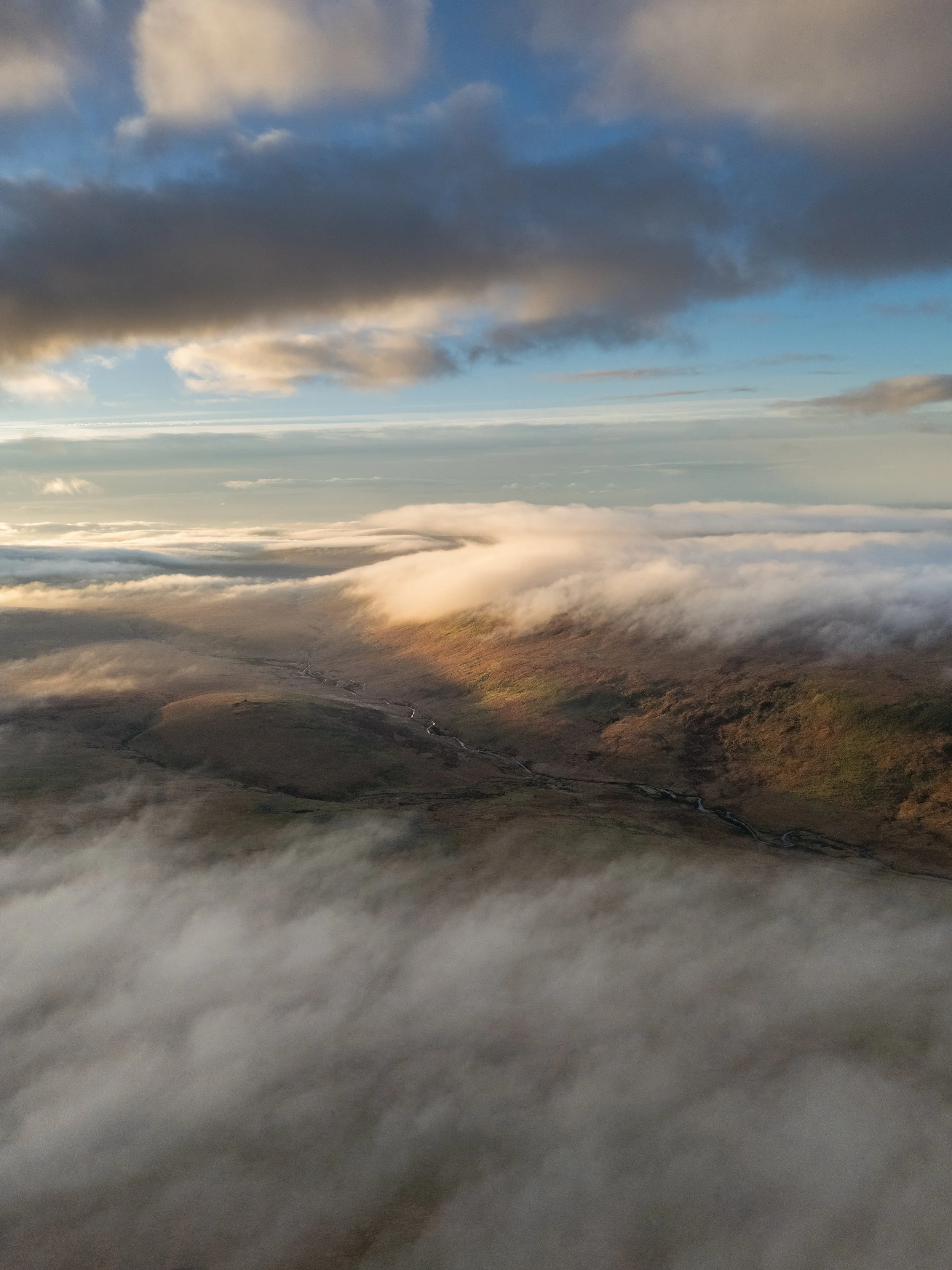 DJI_20250102085542_0006_D.jpg