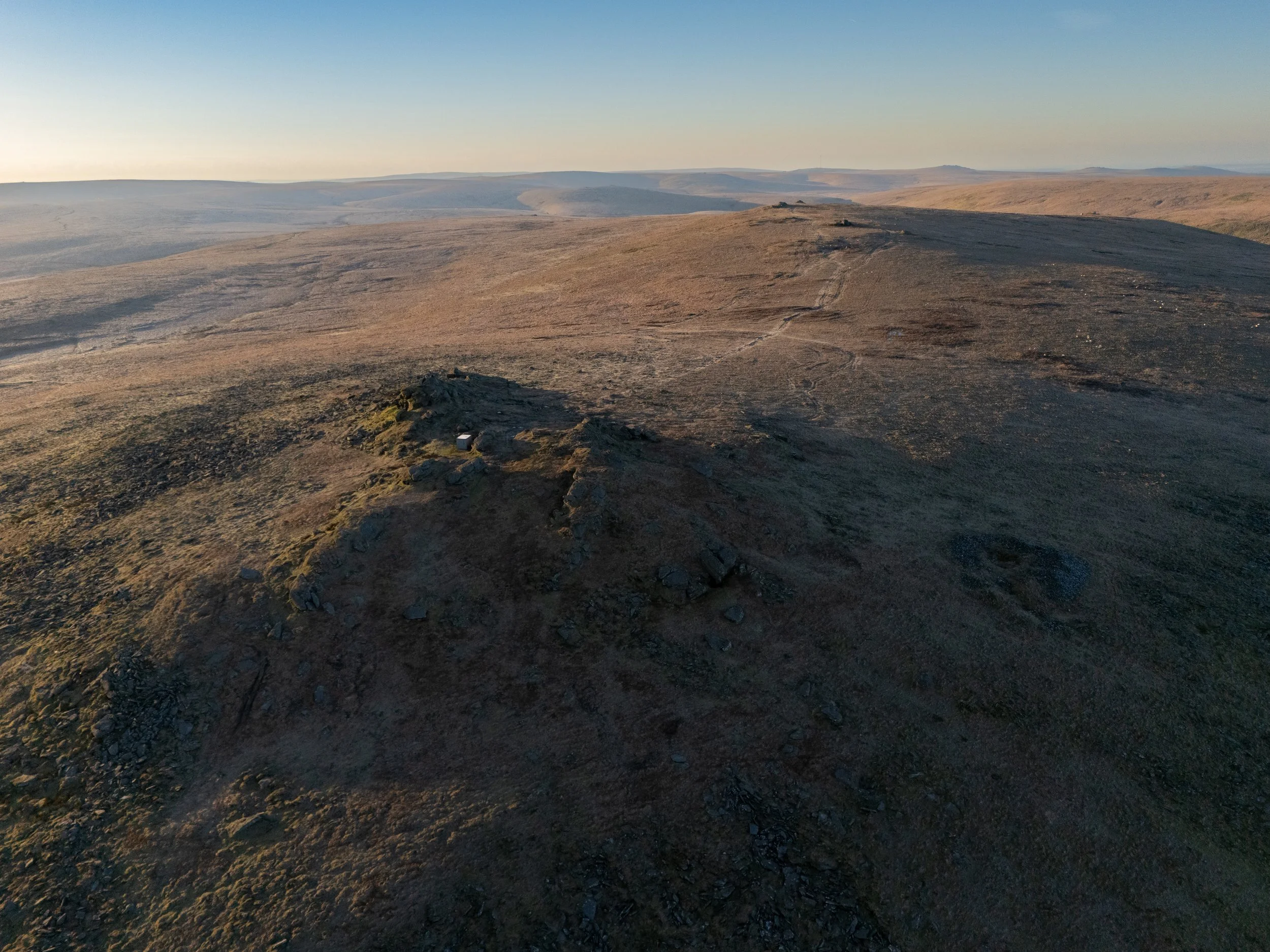 dji_fly_20250301_074922_0007_1740848811826_photo.jpg