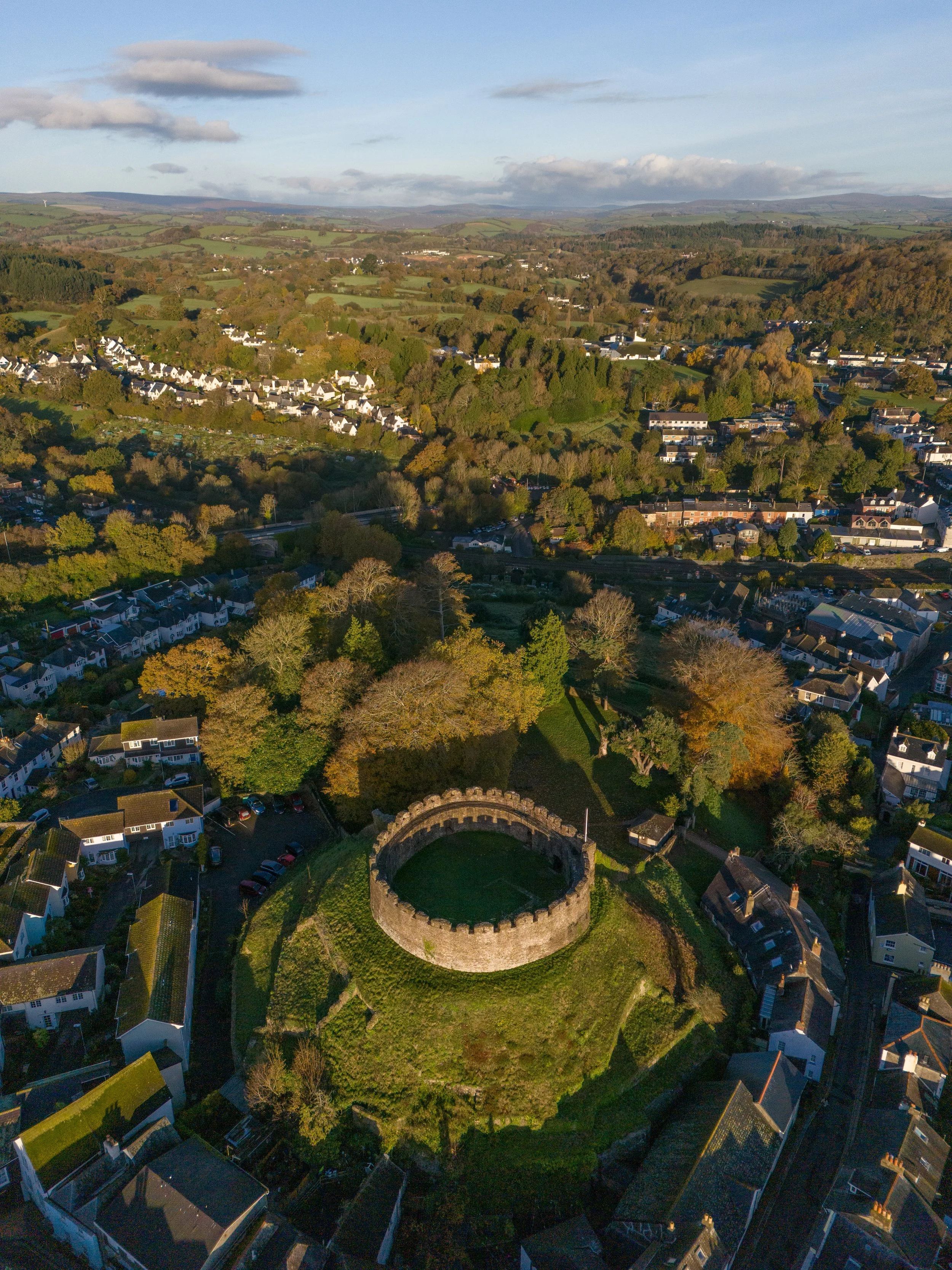 dji_fly_20231111_082432_0106_1699695053296_photo.jpg
