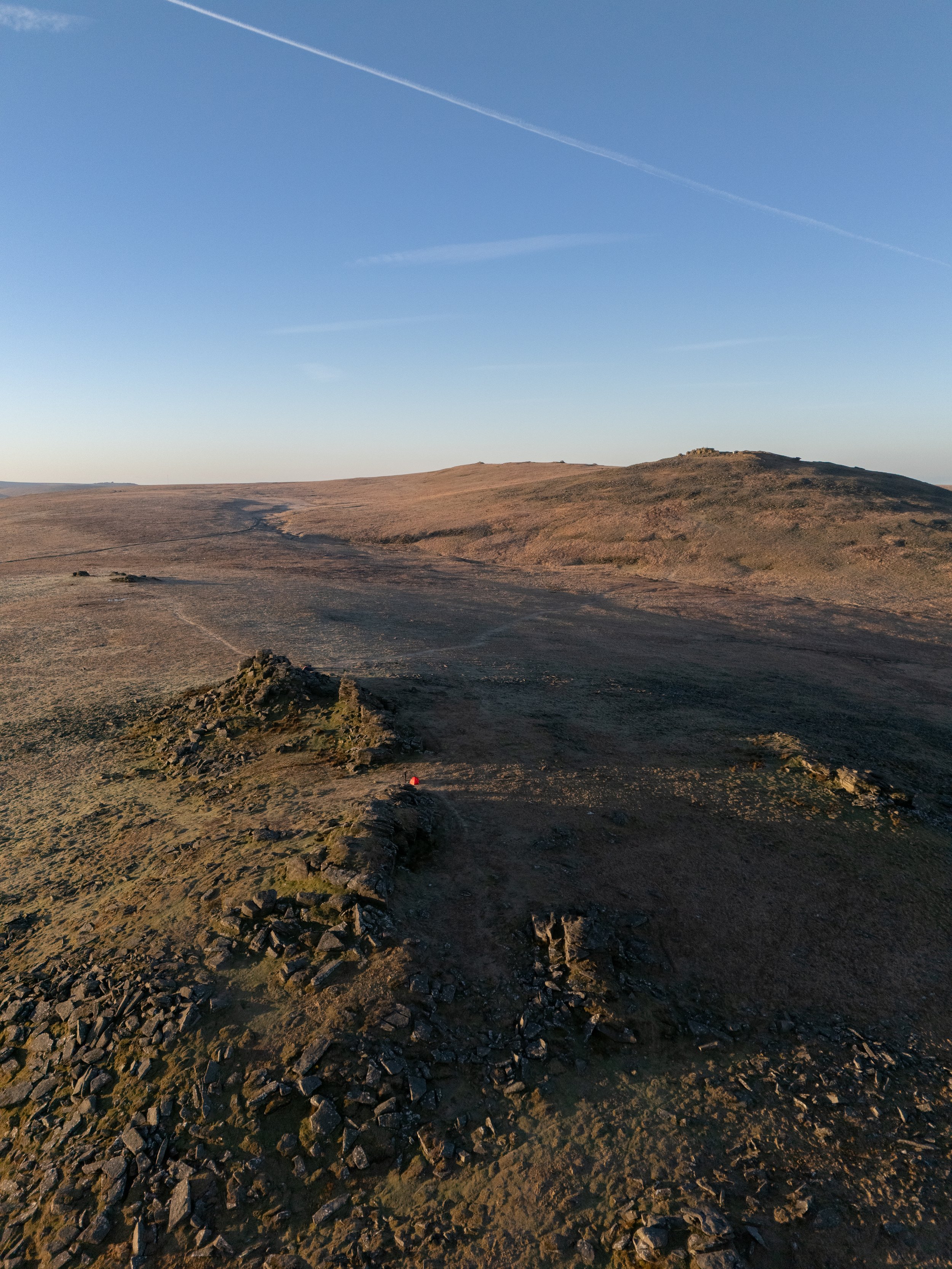 dji_fly_20250301_074622_0002_1740848828690_photo.jpg