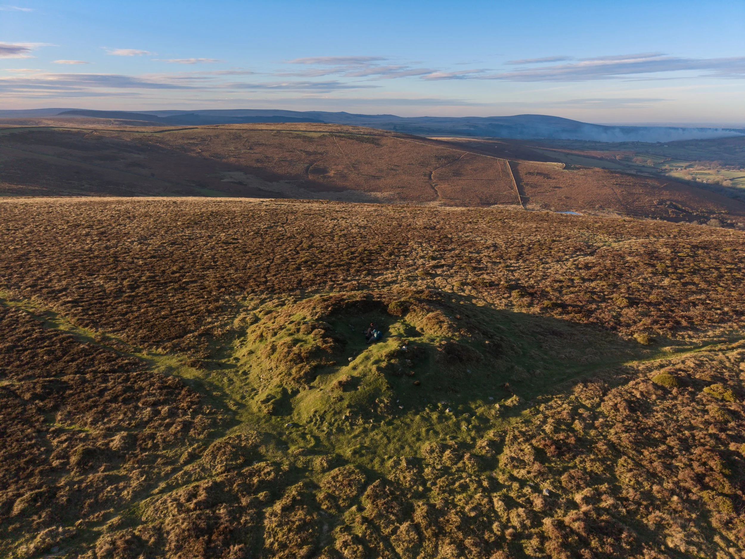 dji_fly_20251227_145432_0106_1766859203455_photo.jpg