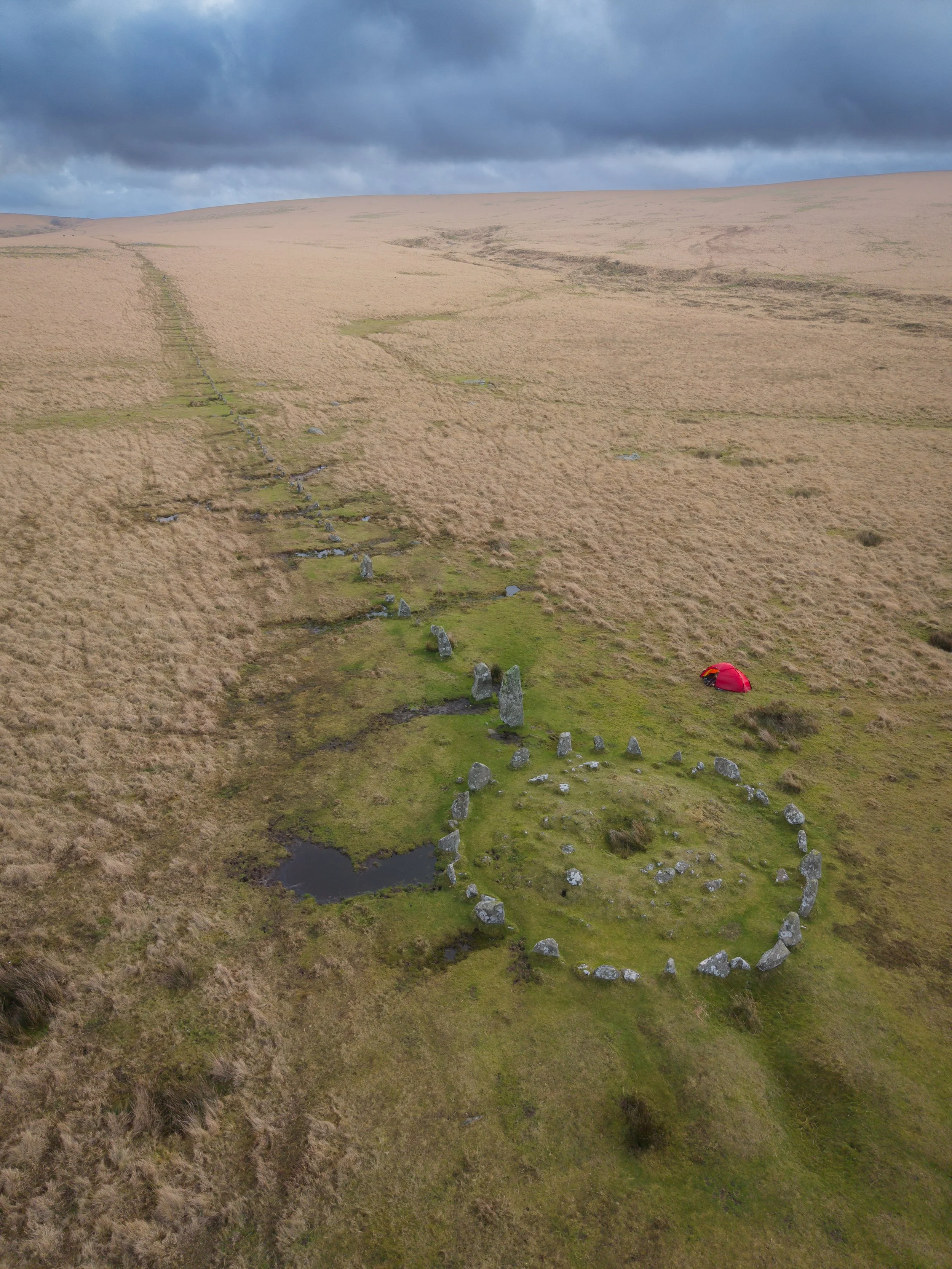 dji_fly_20251214_103106_0085_1765723814645_photo.jpg