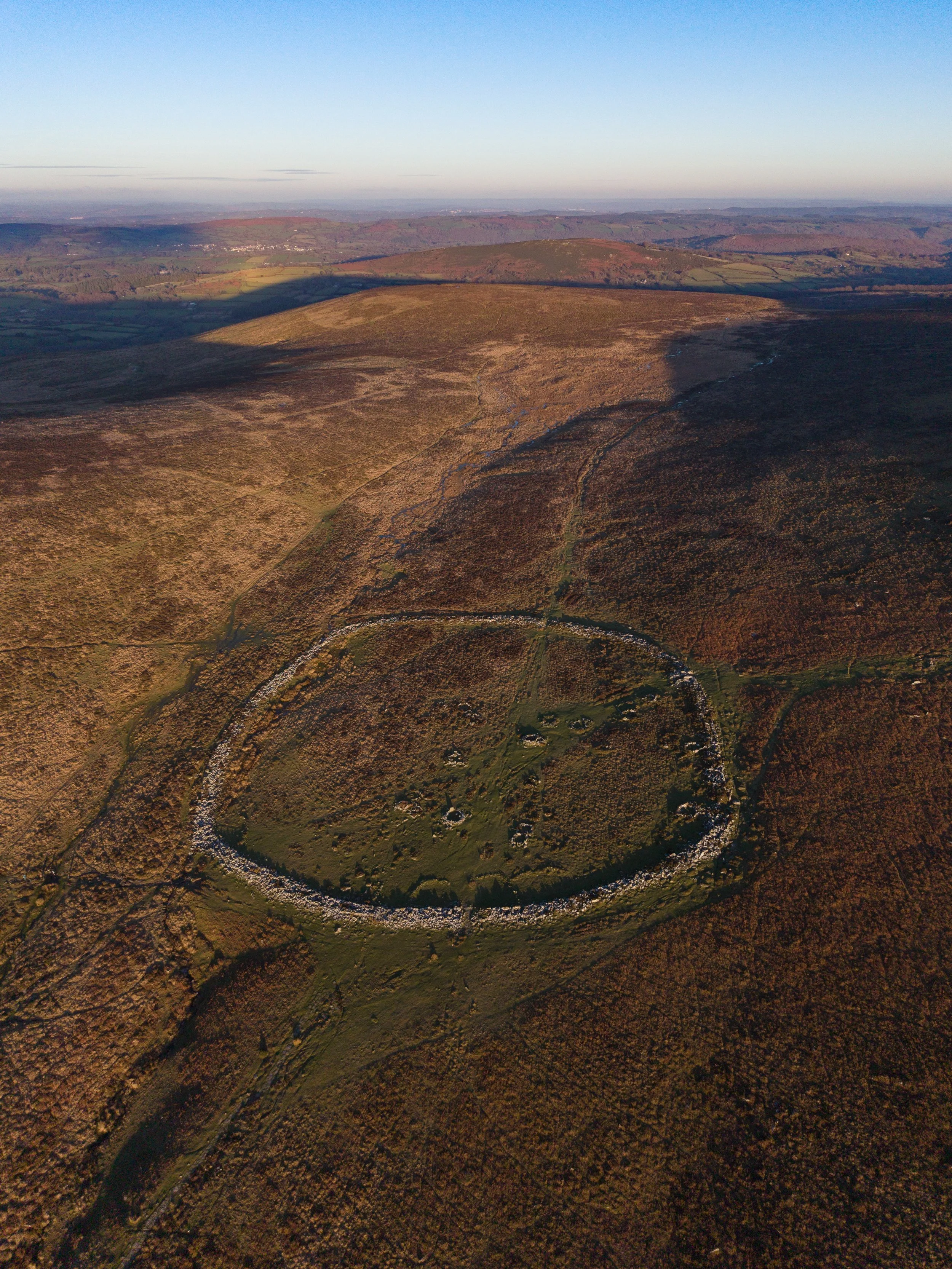 dji_fly_20251227_153622_0123_1766859163074_photo.jpg