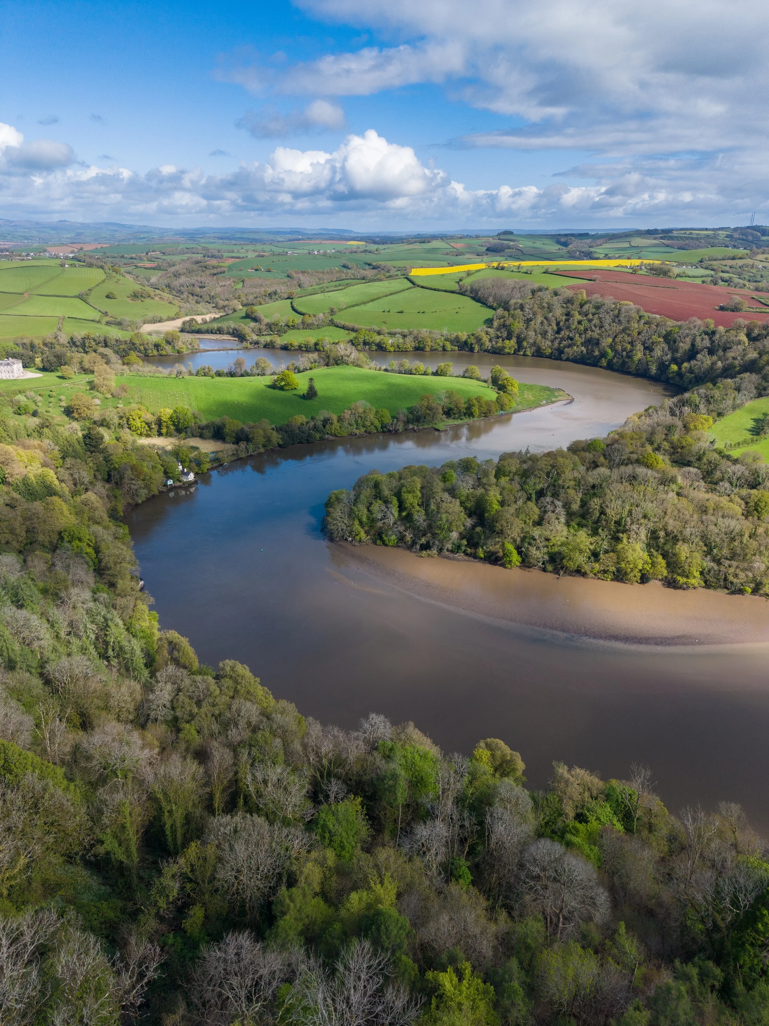 DJI_20260418103253_0437_D-HDR.jpg