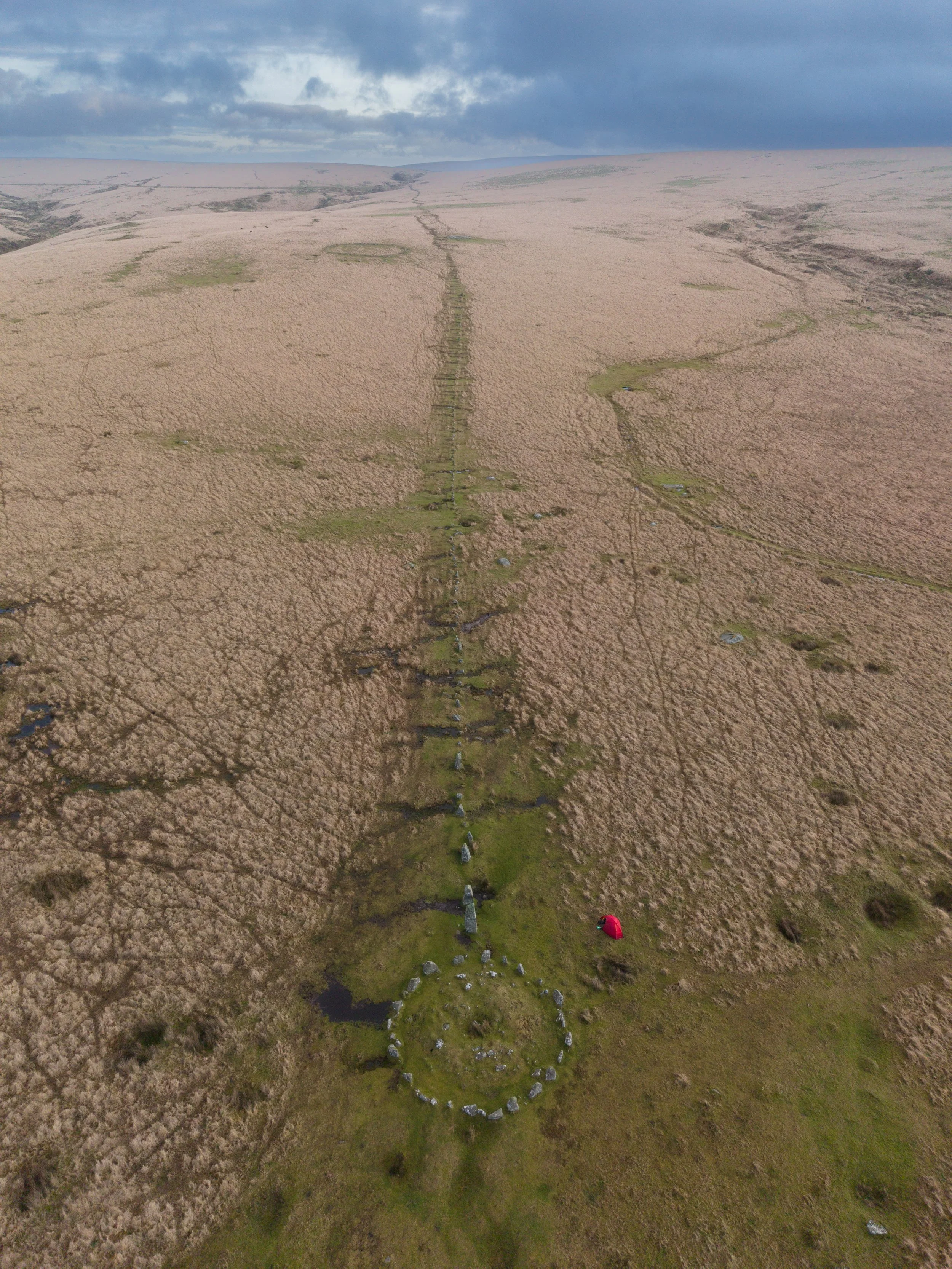 dji_fly_20251214_084118_0068_1765723830607_photo.jpg