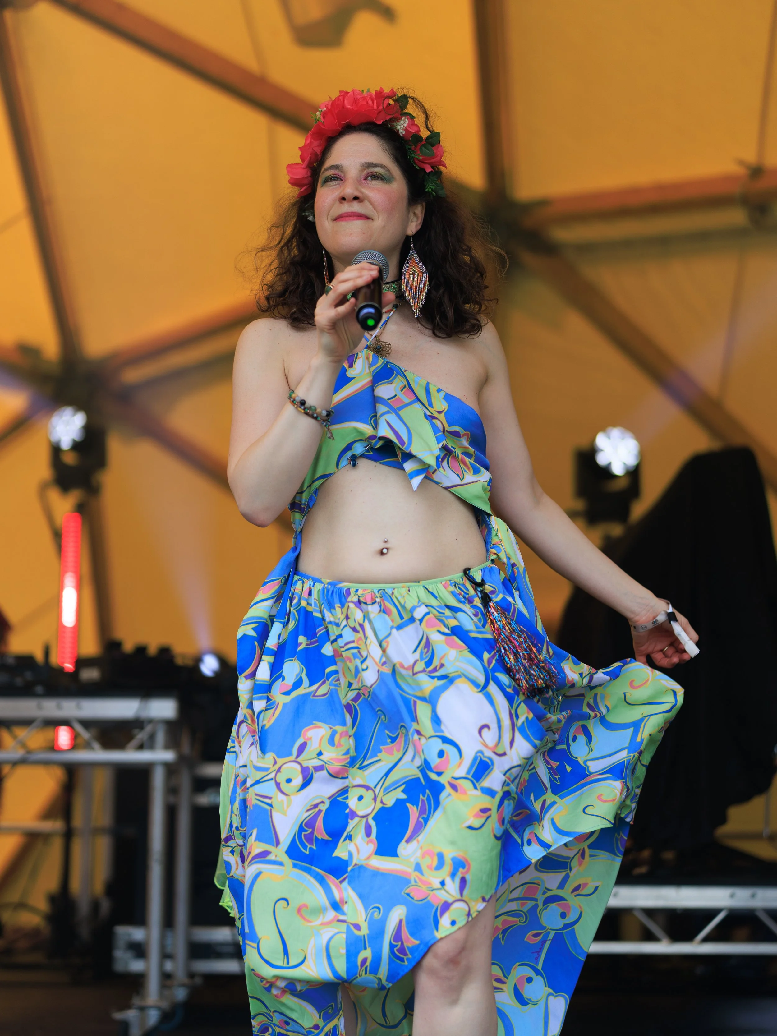 IMG_5671.jpg