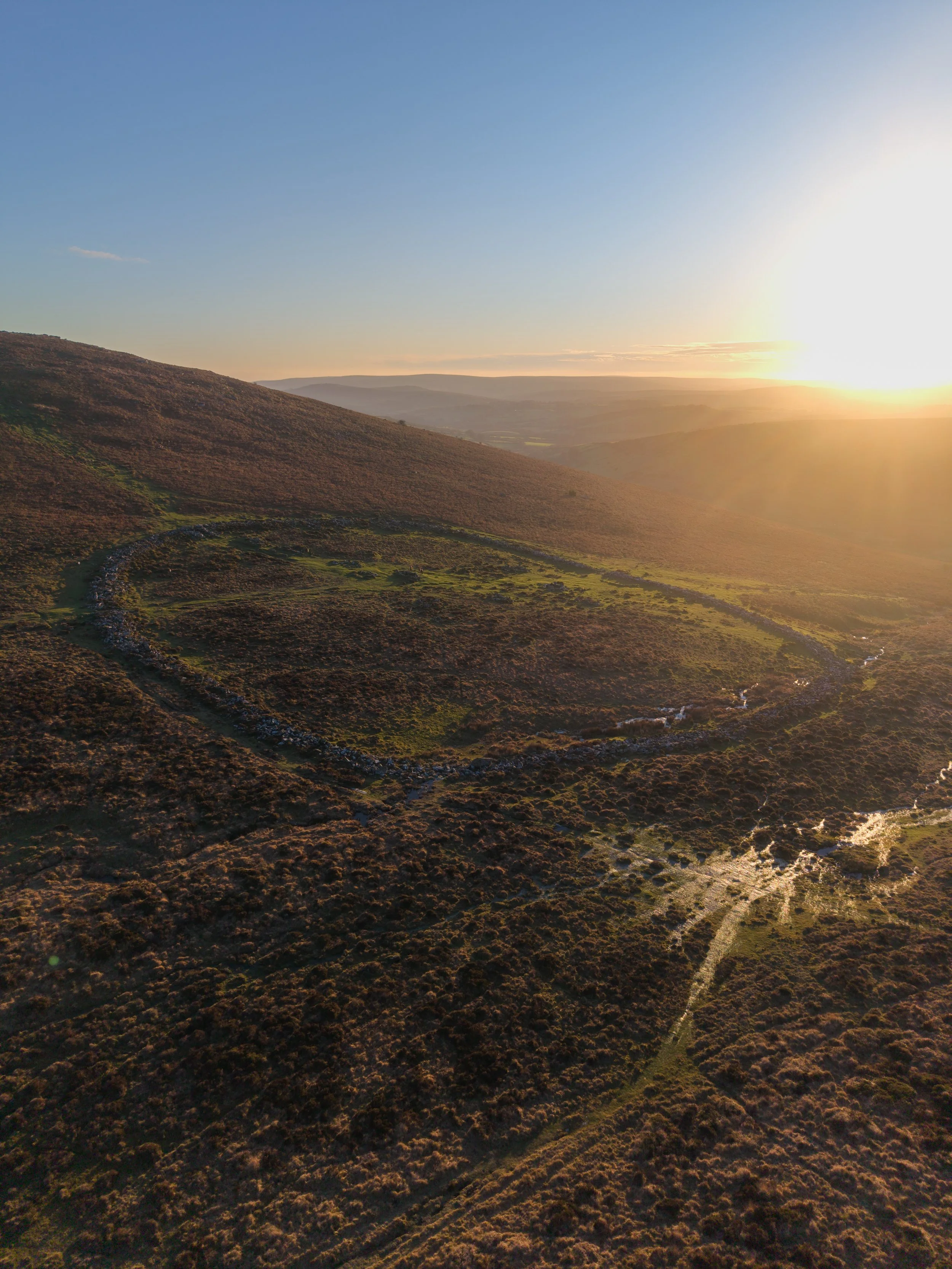 dji_fly_20251227_154206_0131_1766859149140_photo.jpg