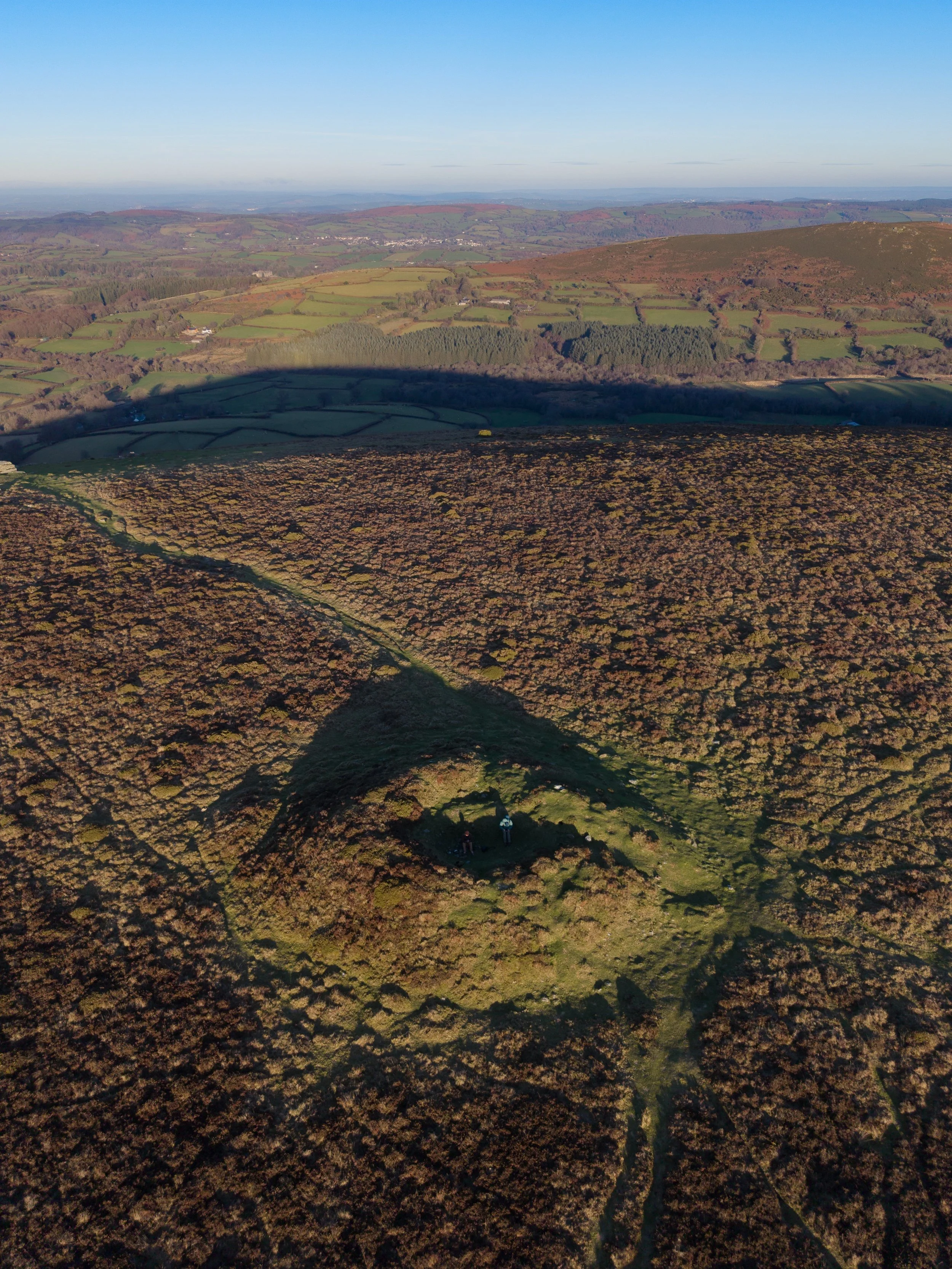 dji_fly_20251227_145554_0111_1766859194732_photo.jpg