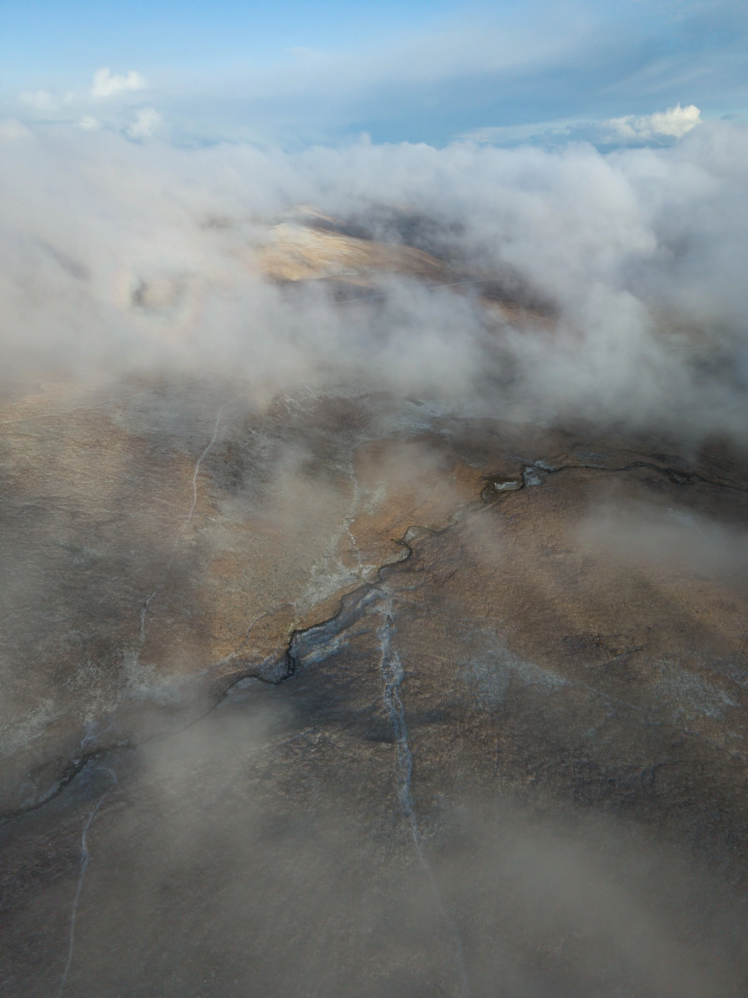 dji_fly_20251120_091722_0030_1763653520350_photo.jpg