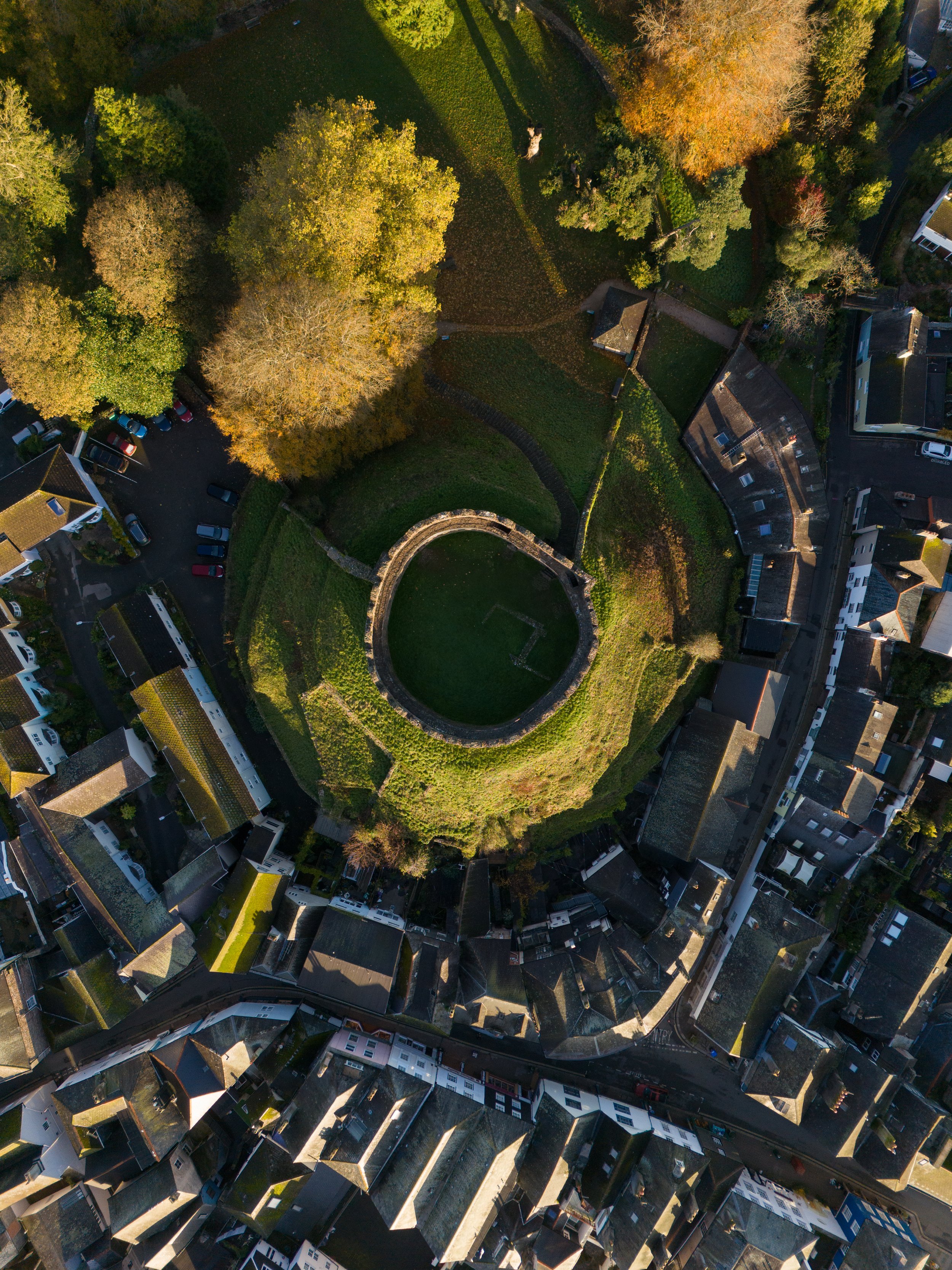 dji_fly_20231111_082234_0098_1699695079826_photo.jpg