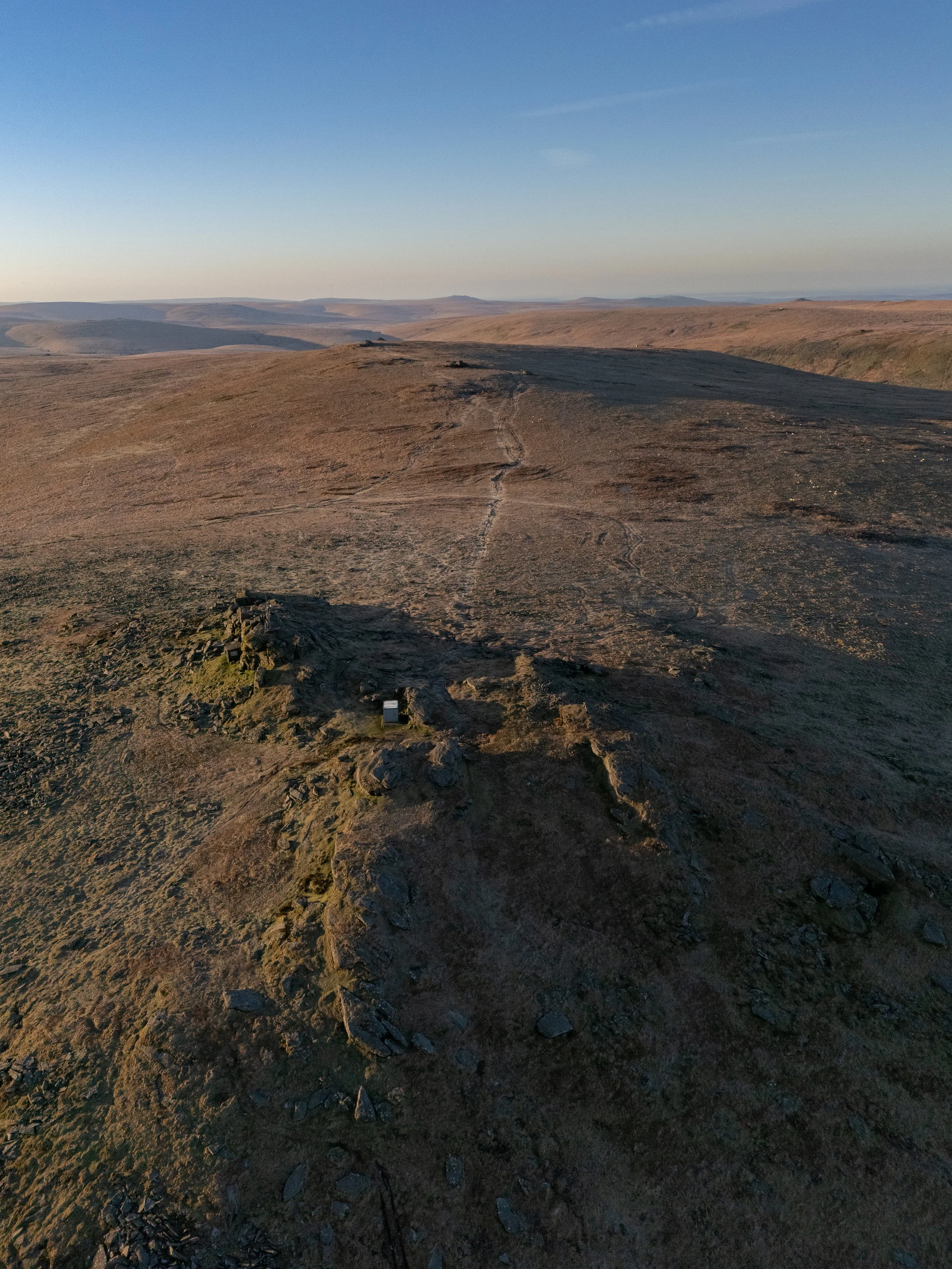 dji_fly_20250301_075024_0011_1740848797819_photo.jpg