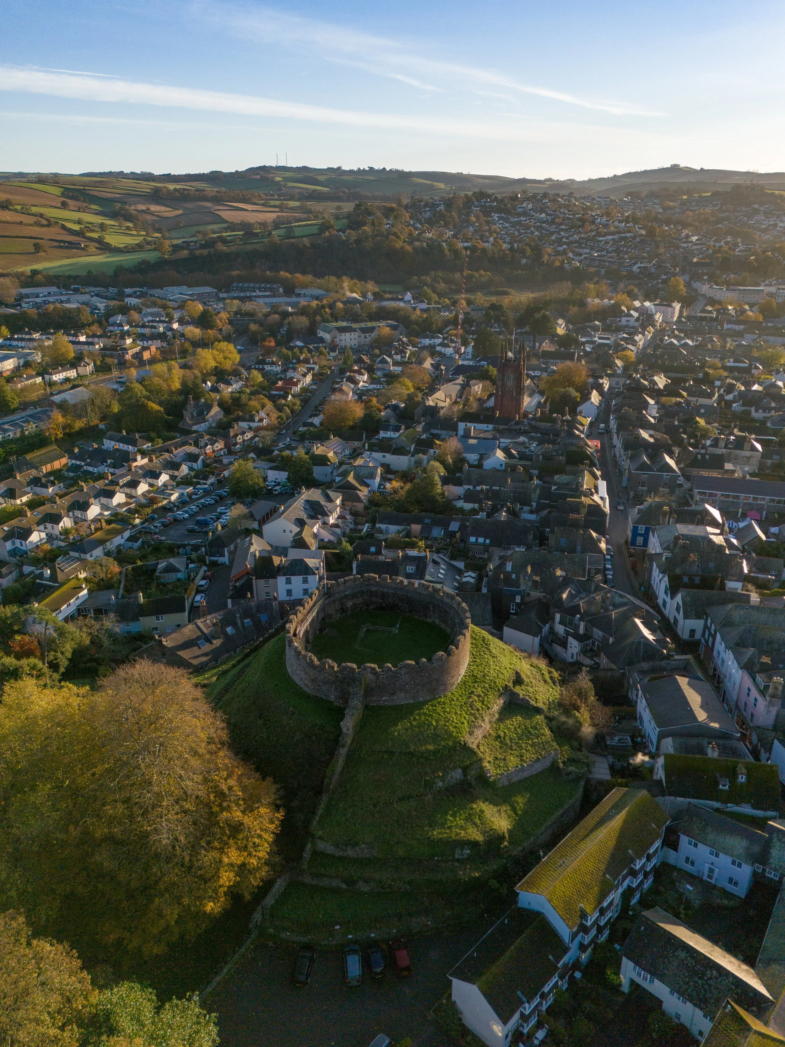 dji_fly_20231111_082026_0093_1699695096548_photo.jpg