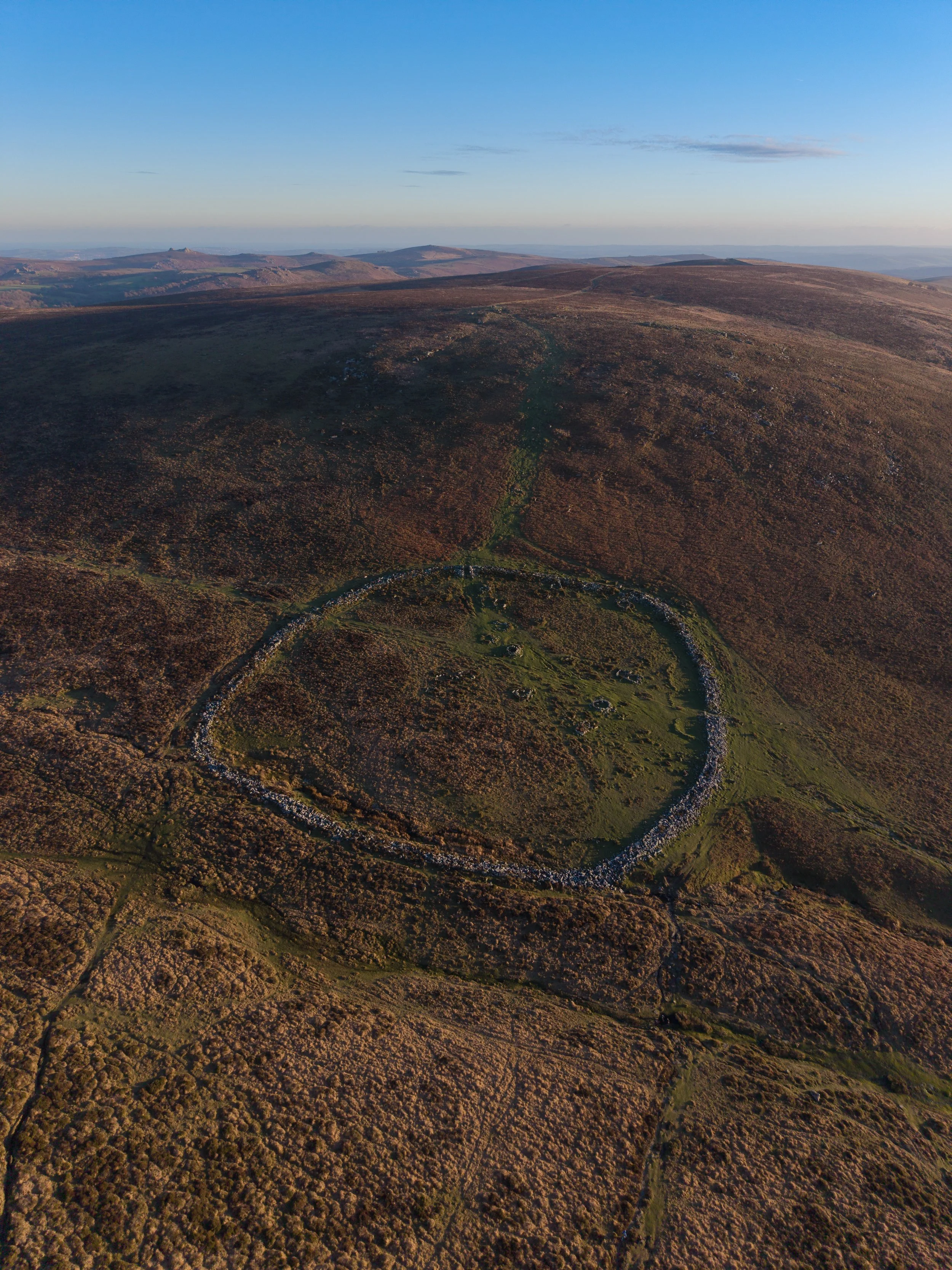 dji_fly_20251227_153538_0121_1766859166636_photo.jpg