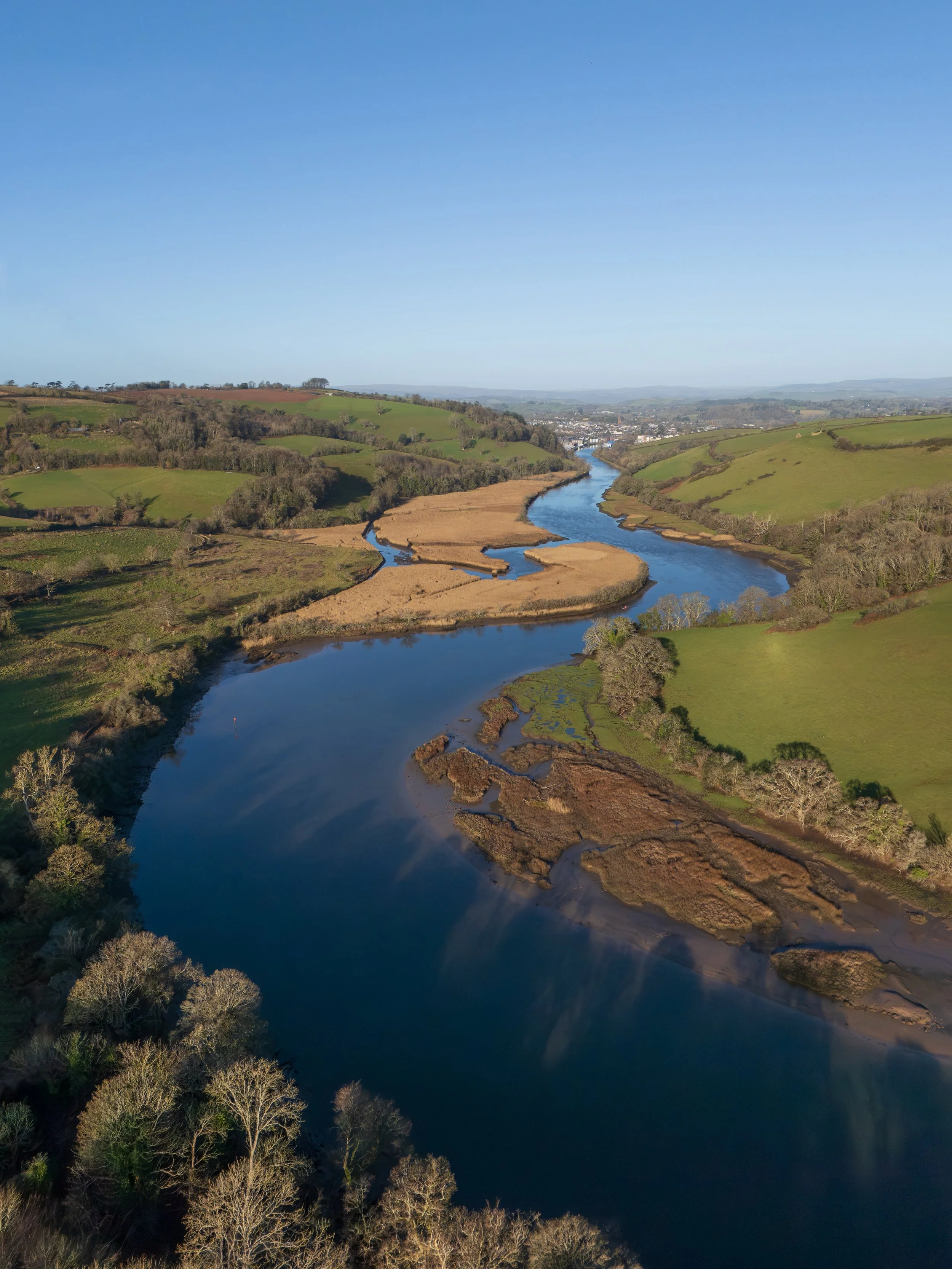 DJI_20240126100625_0128_D.jpg