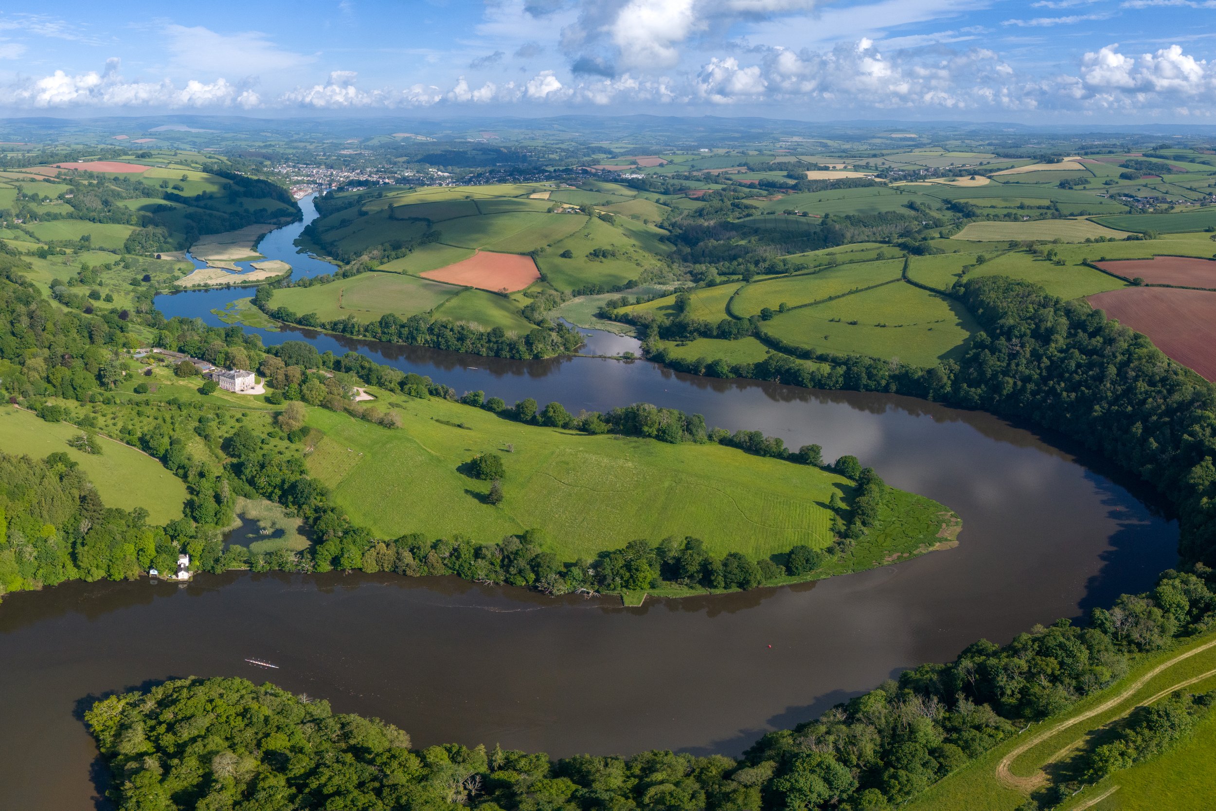 Totnes