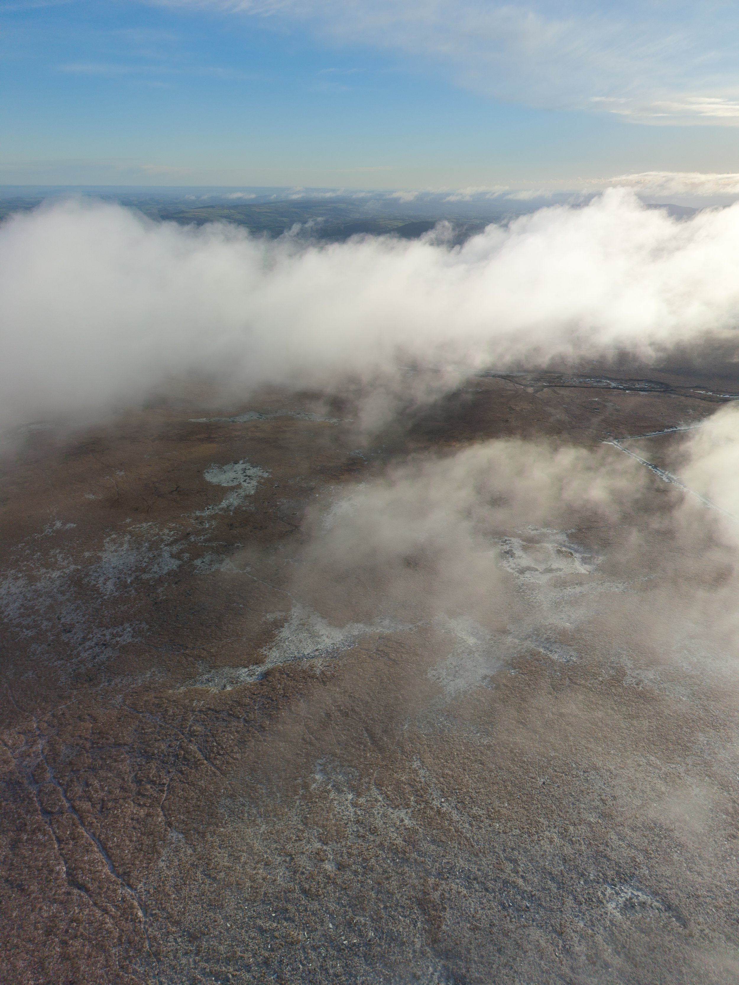 dji_fly_20251120_091658_0028_1763653522176_photo.jpg
