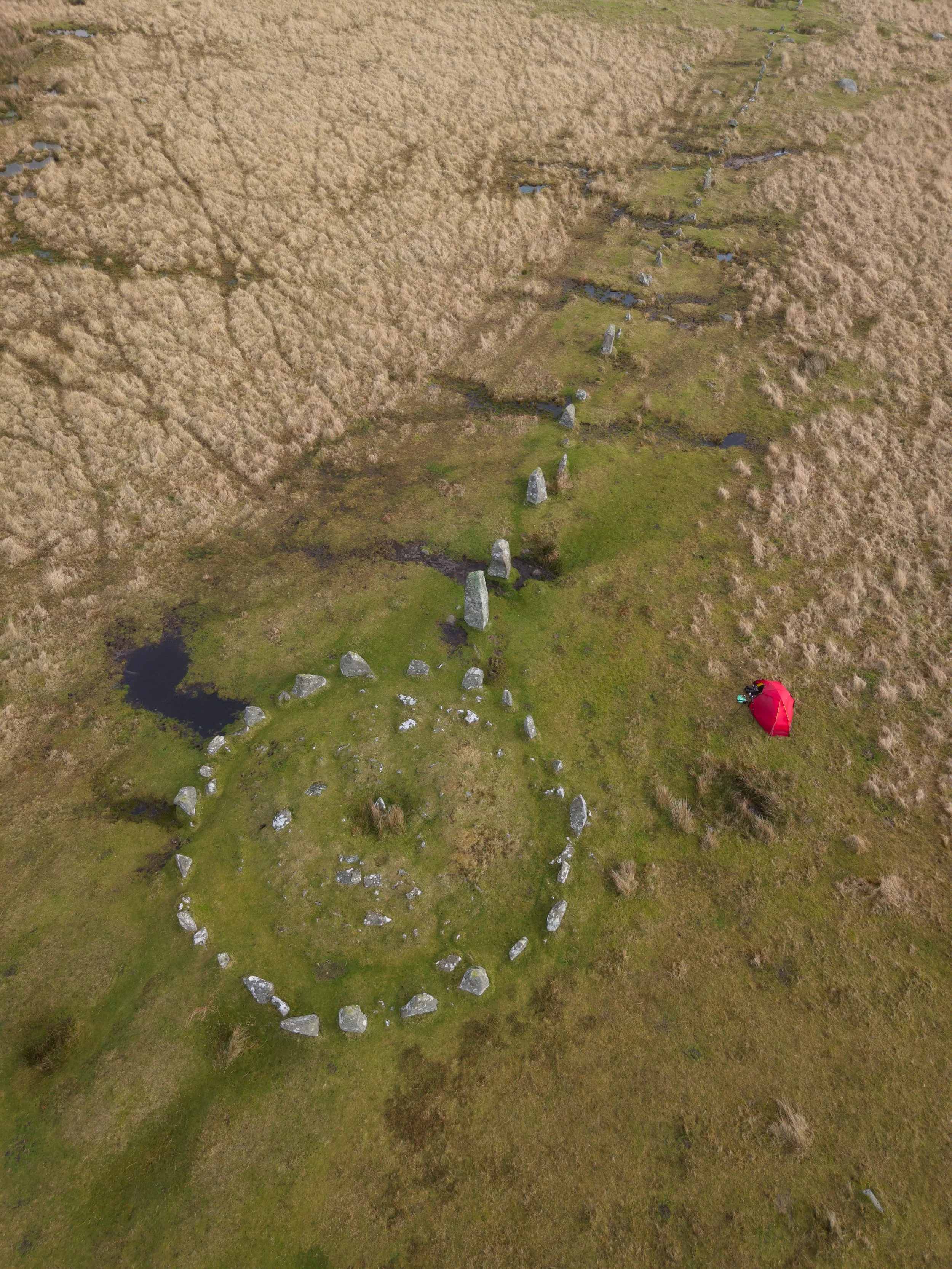 dji_fly_20251214_084516_0075_1765723824348_photo.jpg