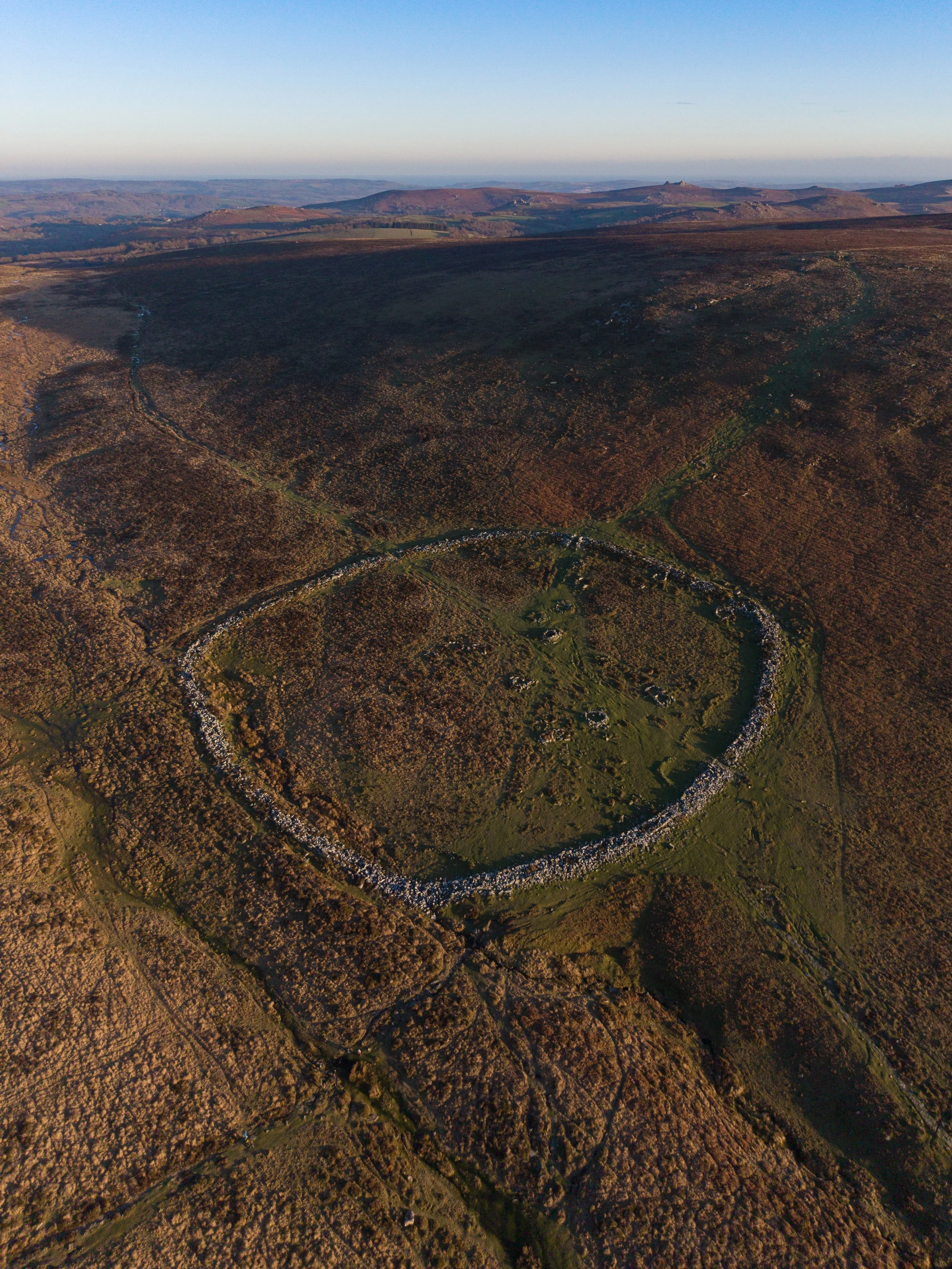 dji_fly_20251227_153558_0122_1766859164876_photo.jpg