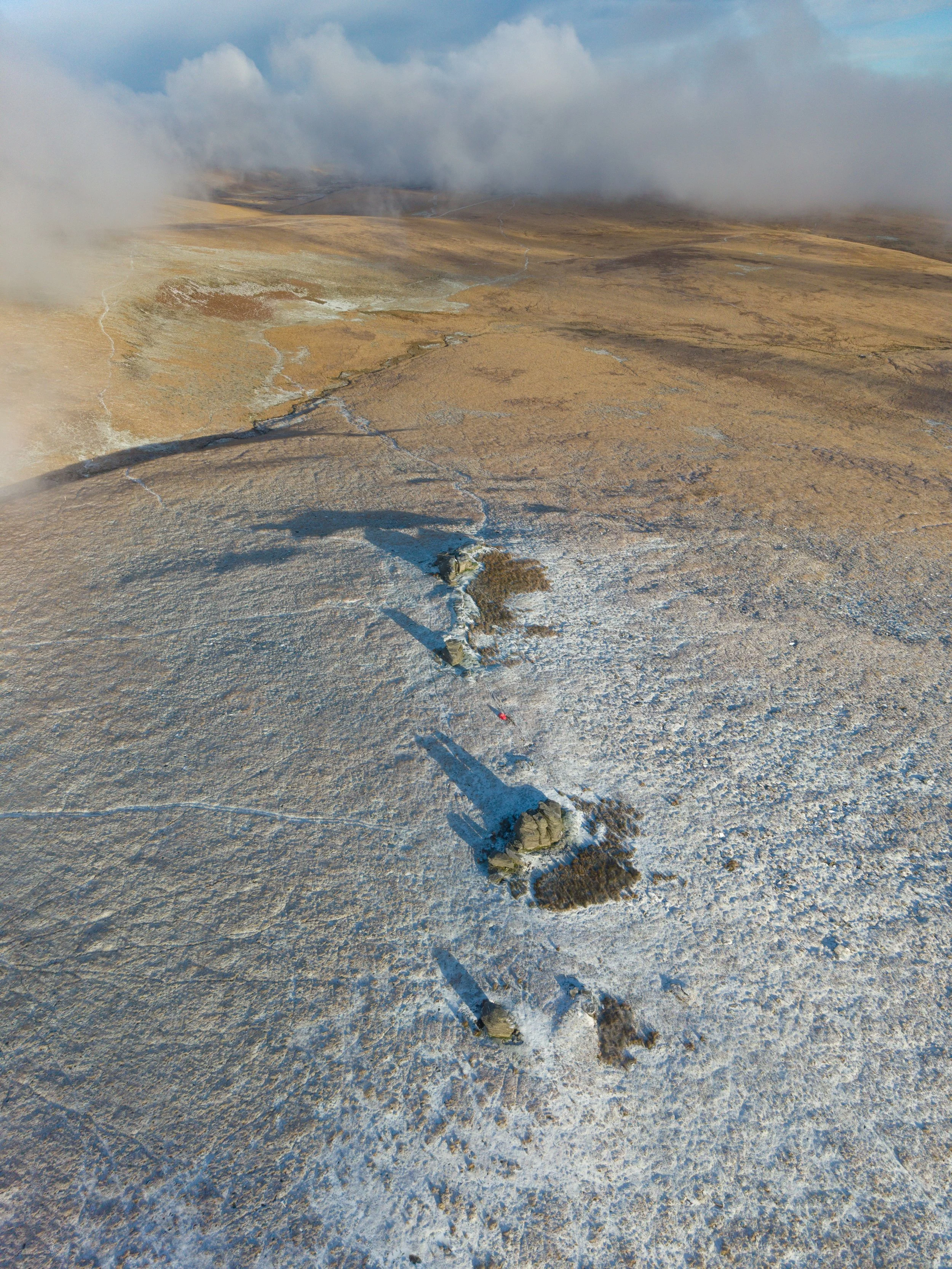 dji_fly_20251120_091950_0036_1763653514614_photo.jpg
