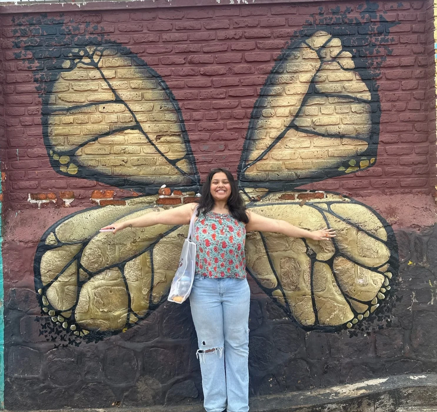 WhatsApp Image 2025-06-25 at 15.02.00_d4f56b85.jpg