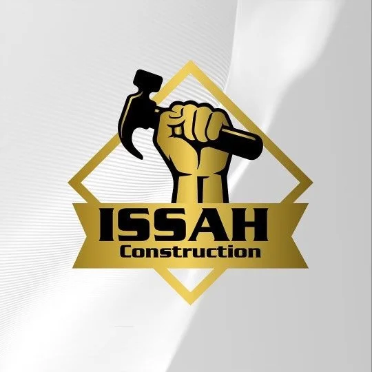 Issah Construction Limited