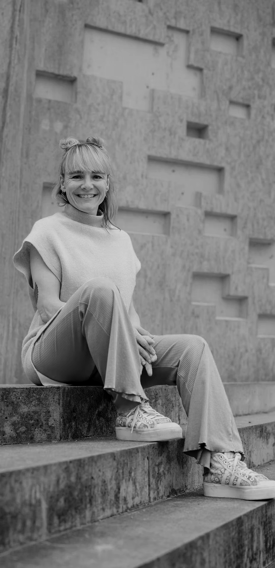 Coach Yourself – Klarheit, Positionierung & digitale Präsenz